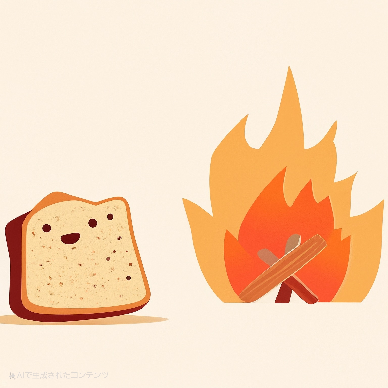 2025-01-04 ホバー