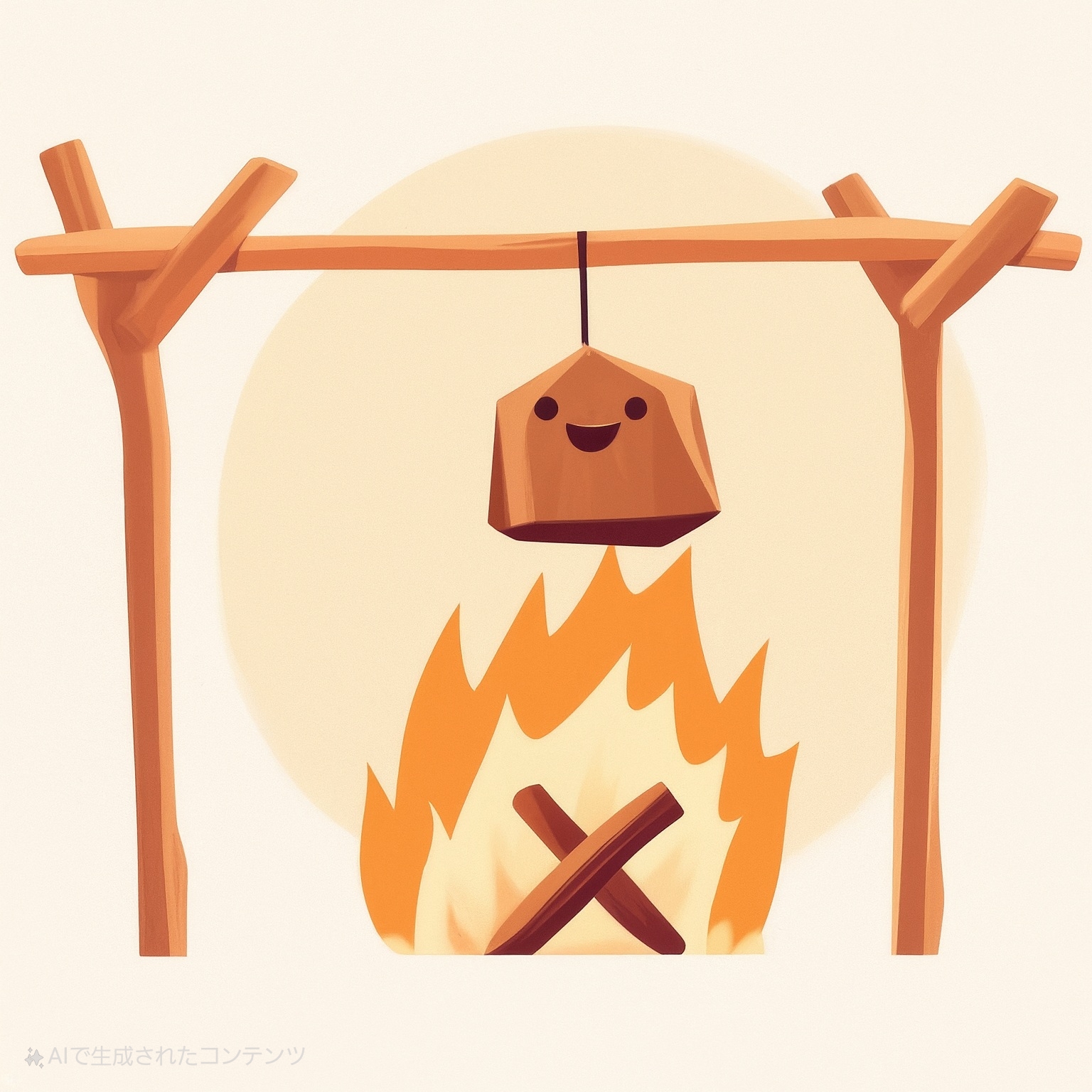 2025-01-05 ホバー