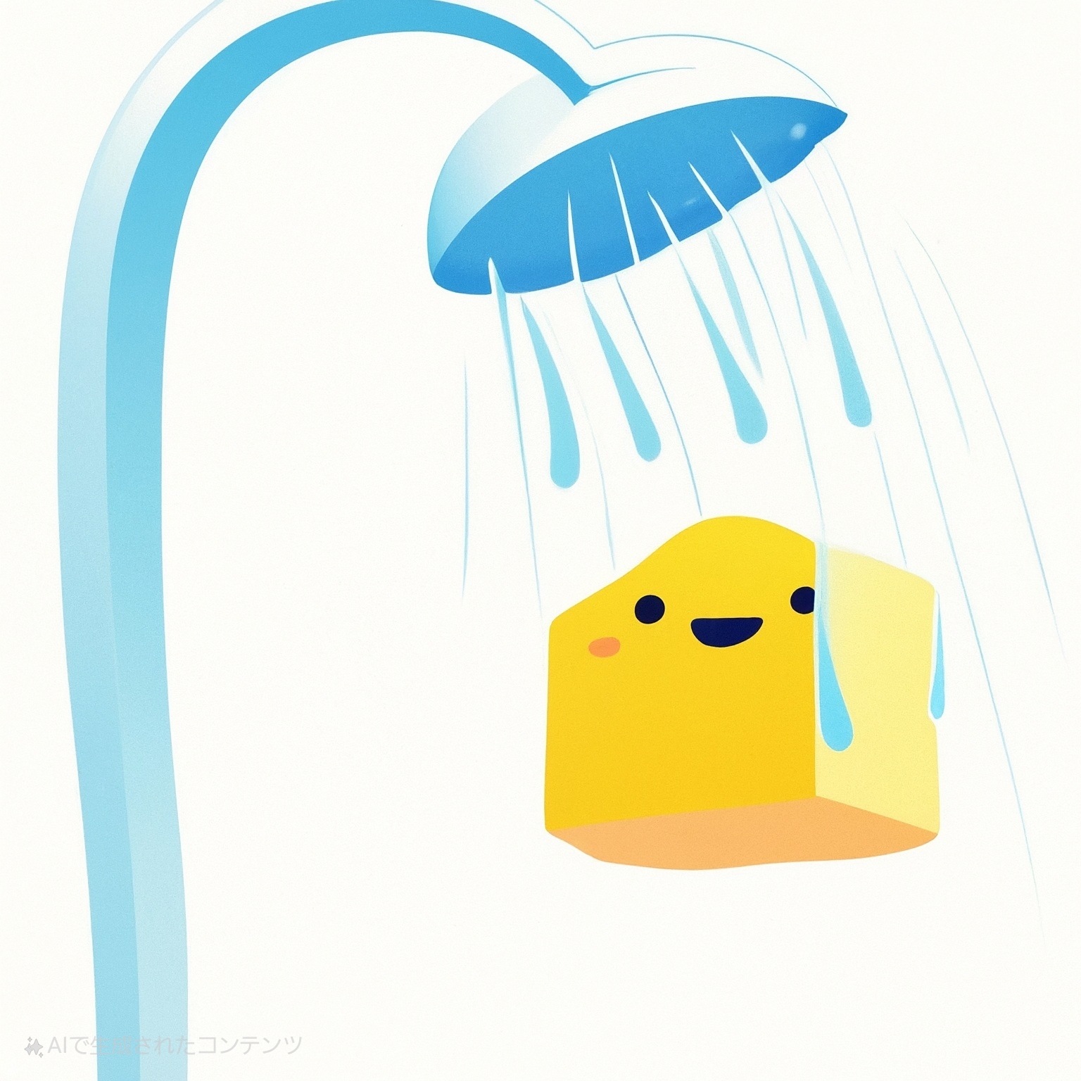 2025-01-06 ホバー