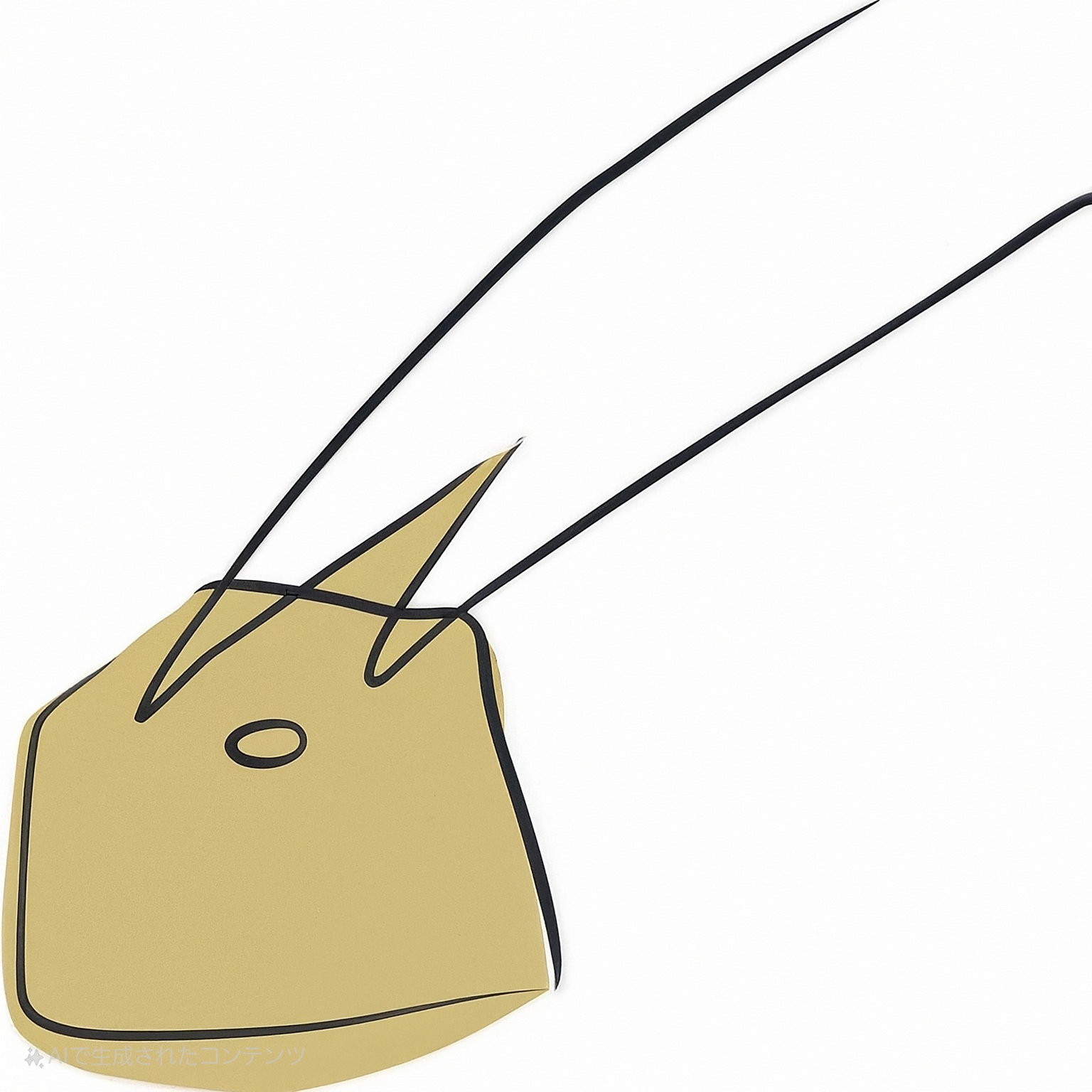 2025-01-08 ホバー