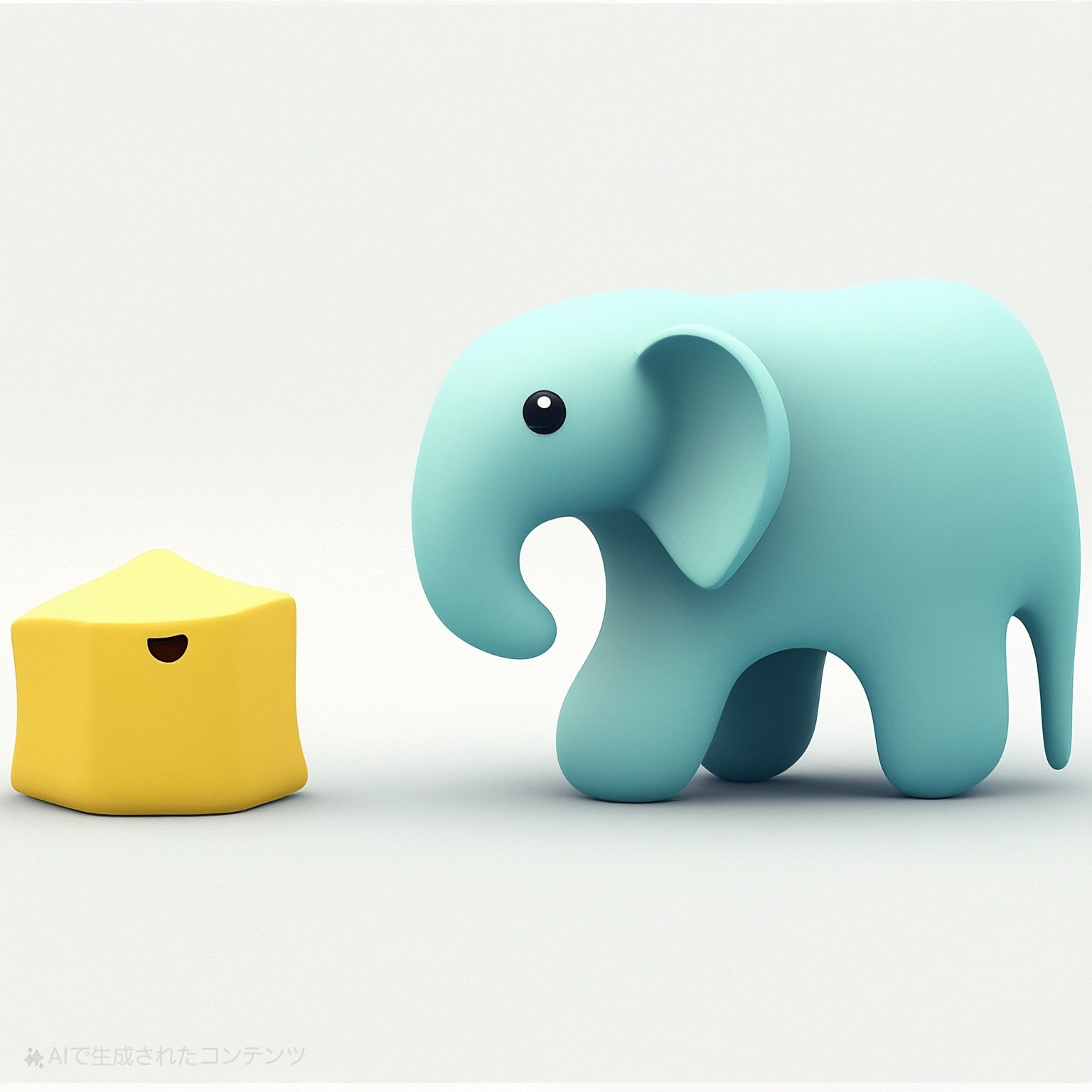 2025-01-10 ホバー