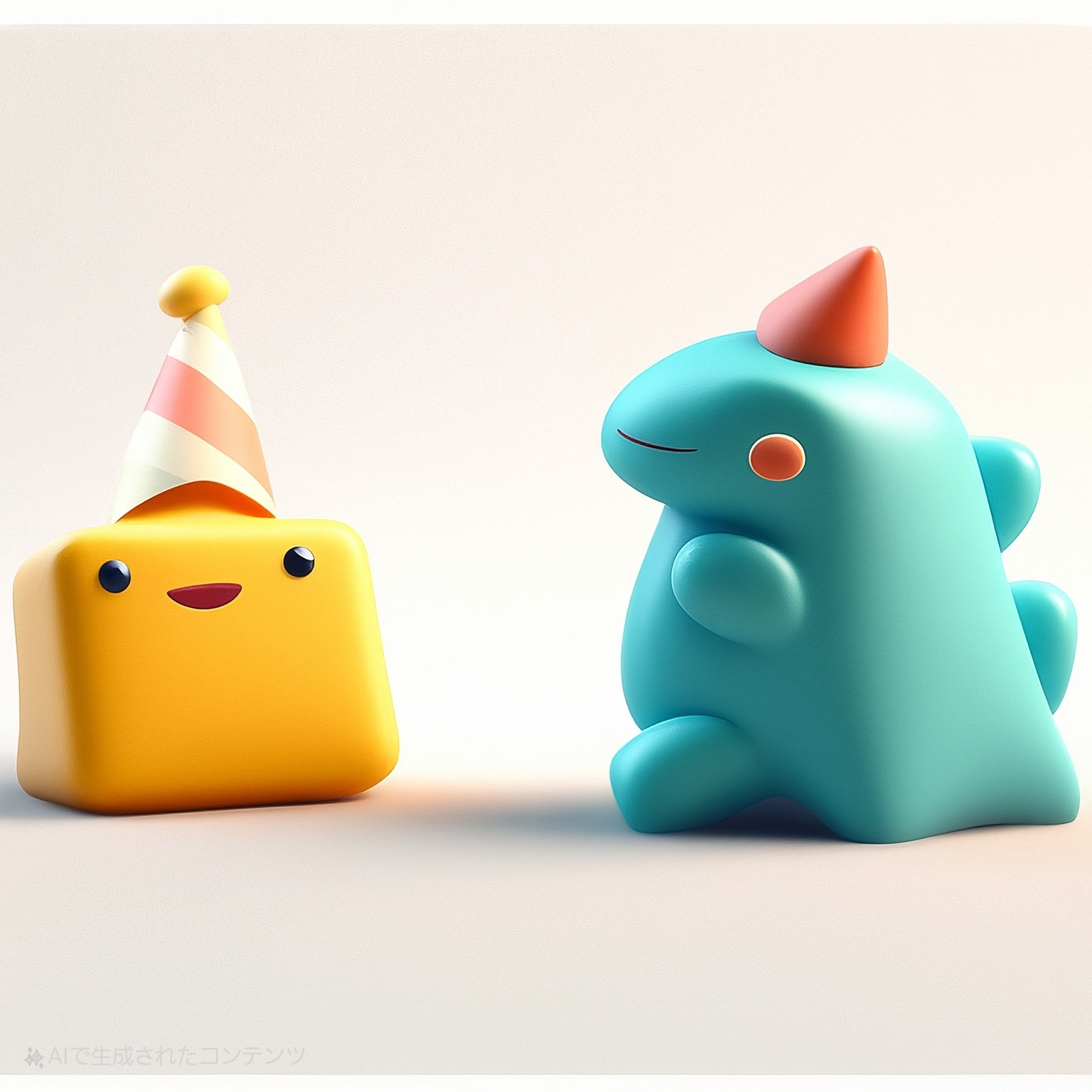 2025-01-13 ホバー