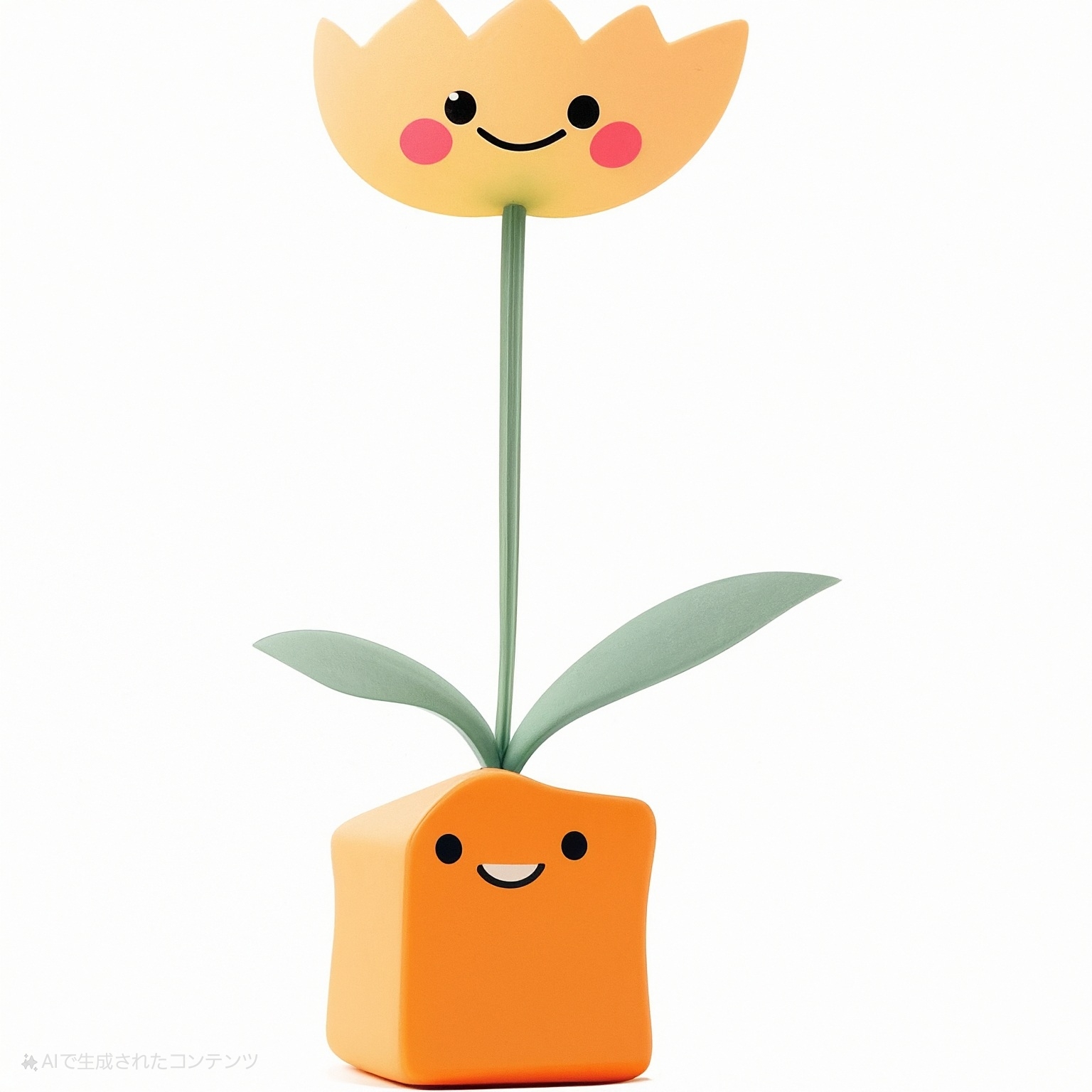 2025-01-14 ホバー