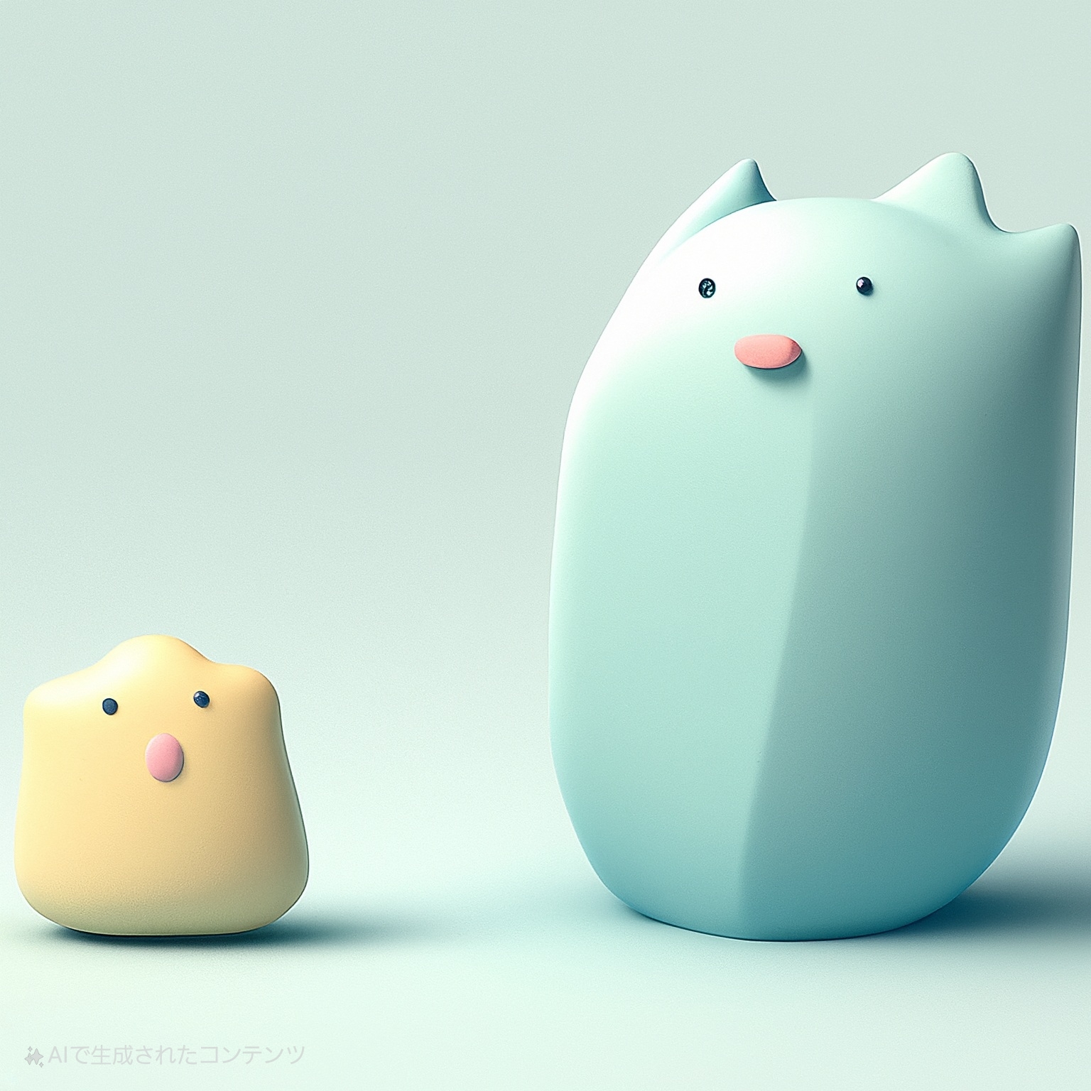 2025-01-15 ホバー