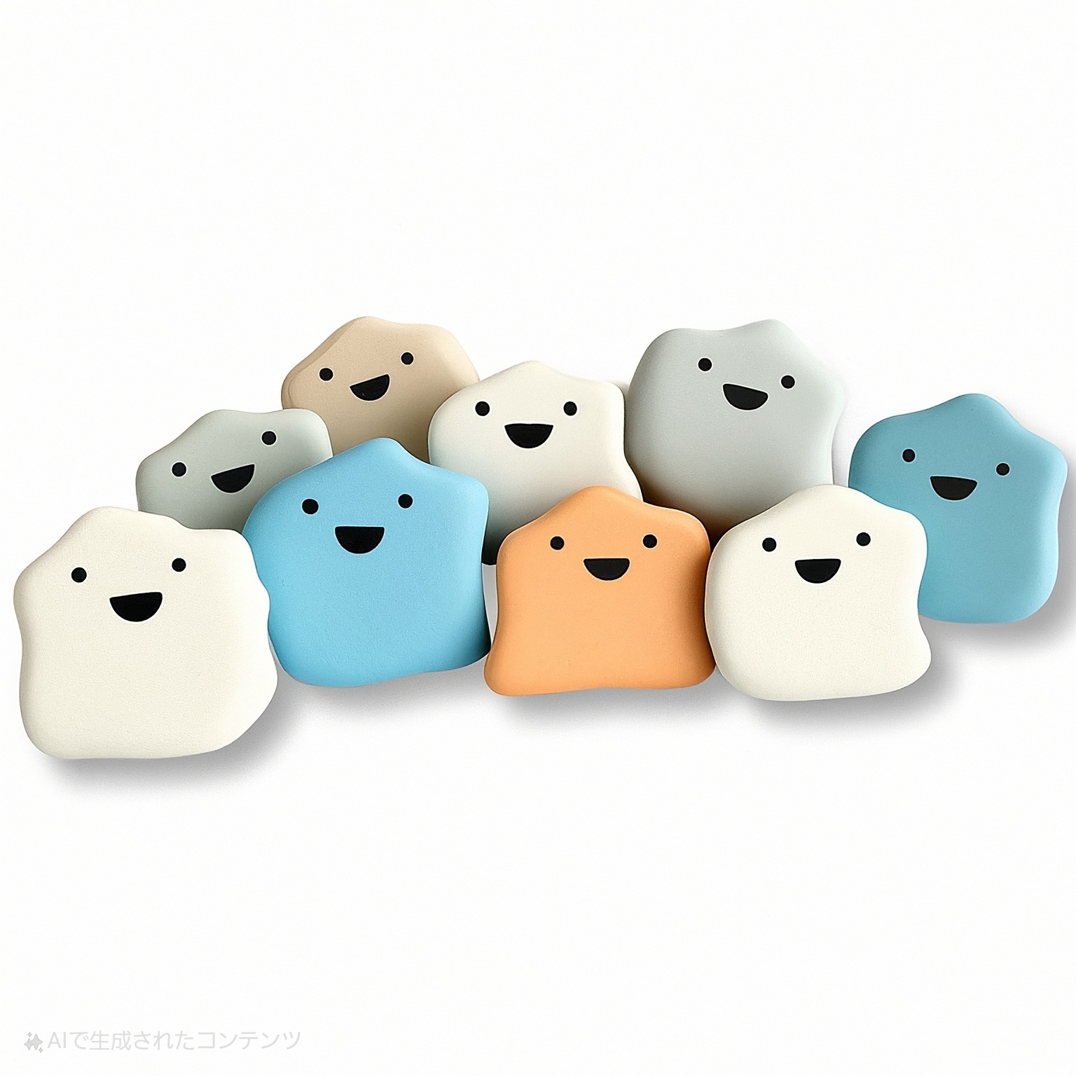 2025-01-16 ホバー