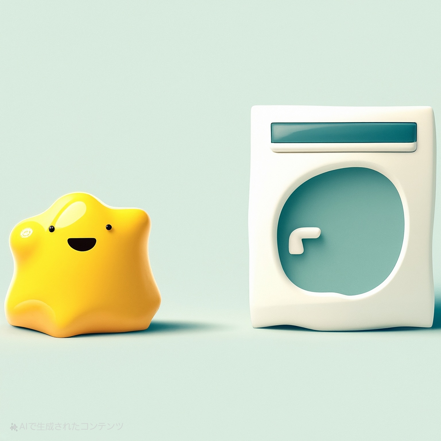 2025-01-18 ホバー