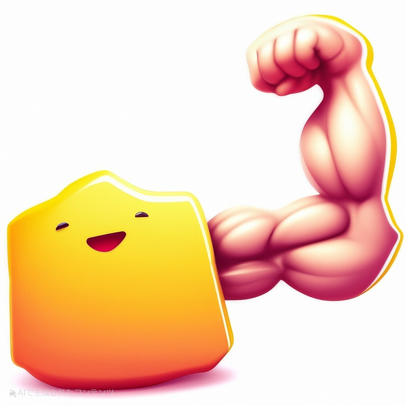 2025-01-20 ホバー