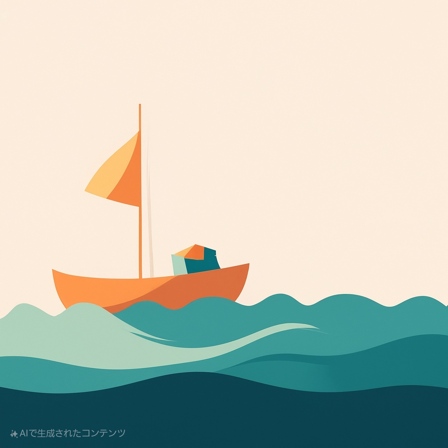 2025-01-21 ホバー