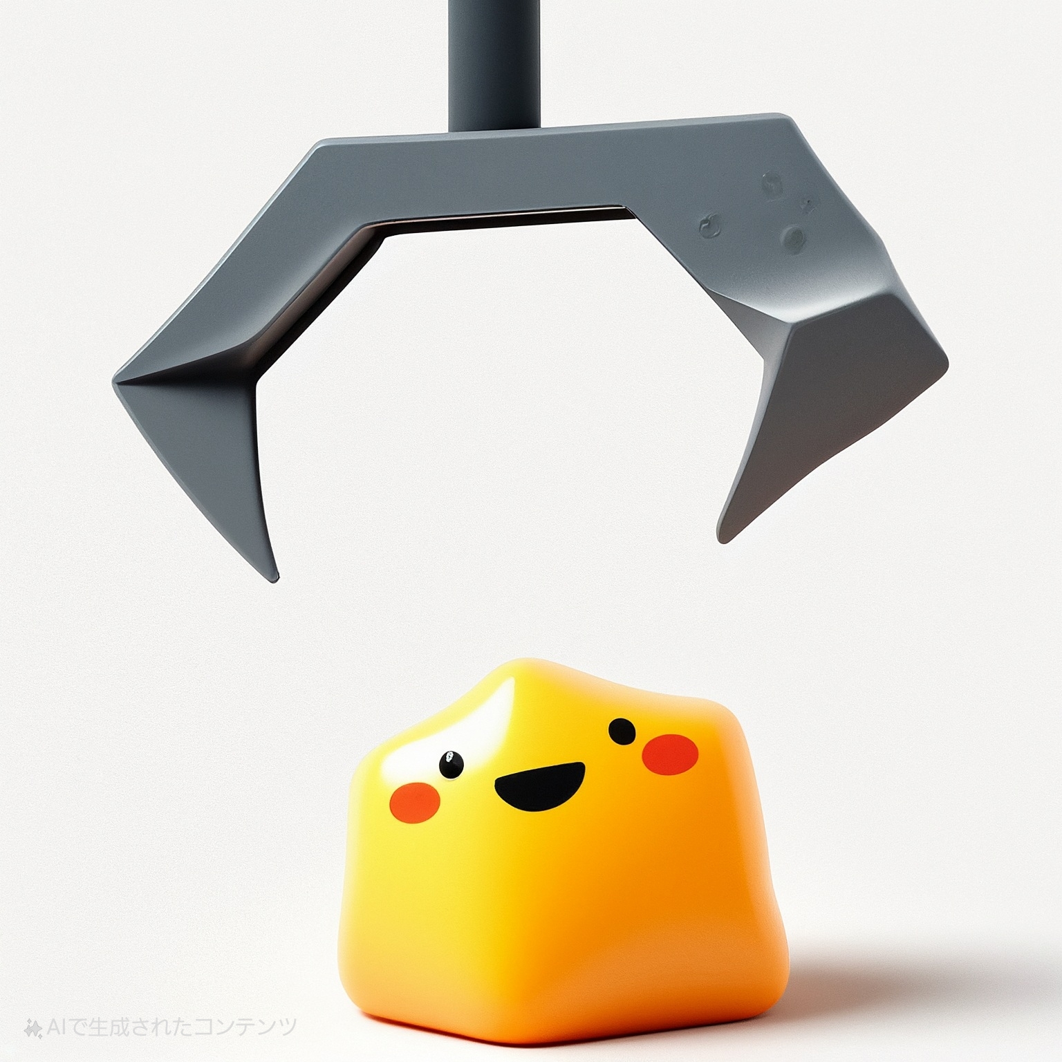 2025-01-23 ホバー