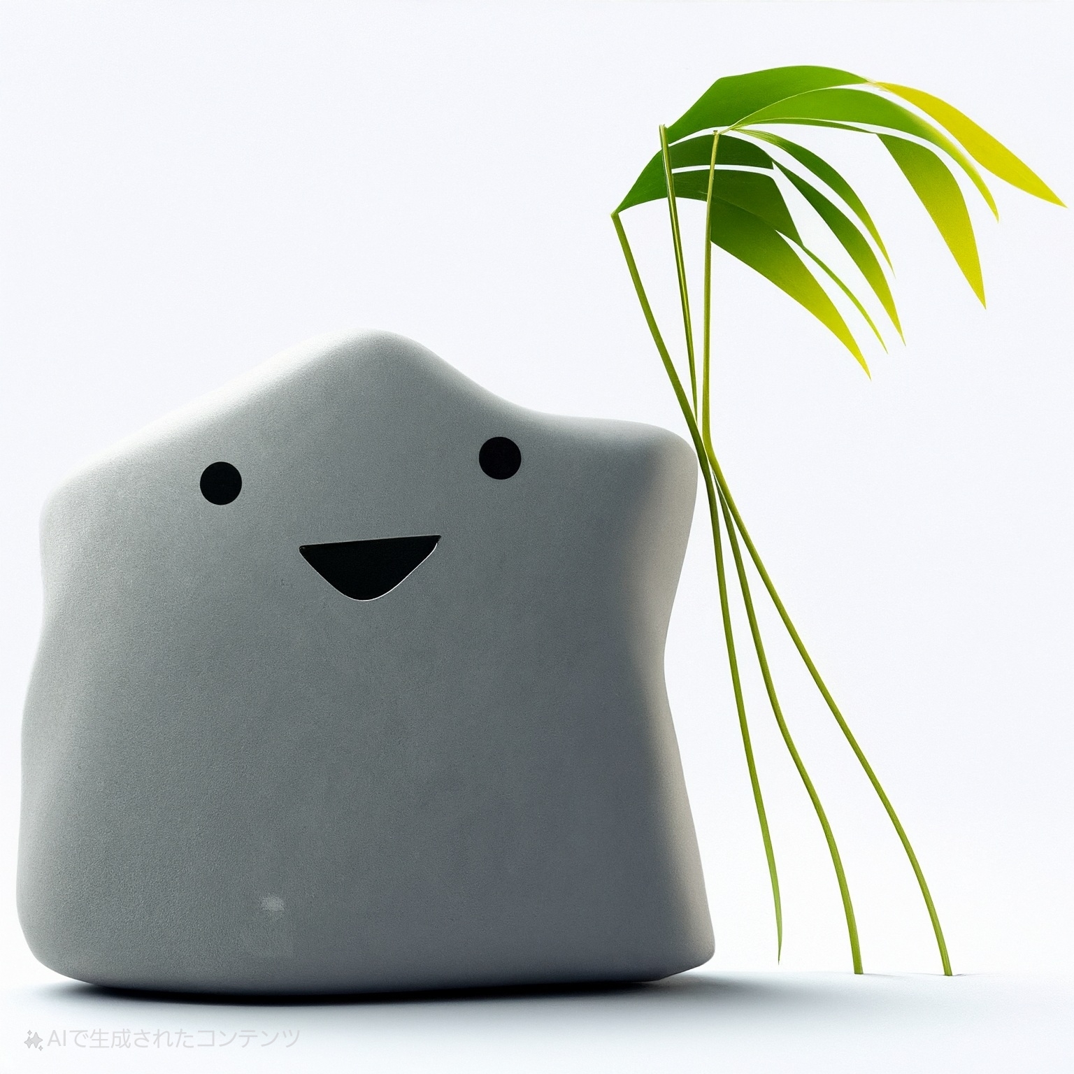 2025-01-26 ホバー