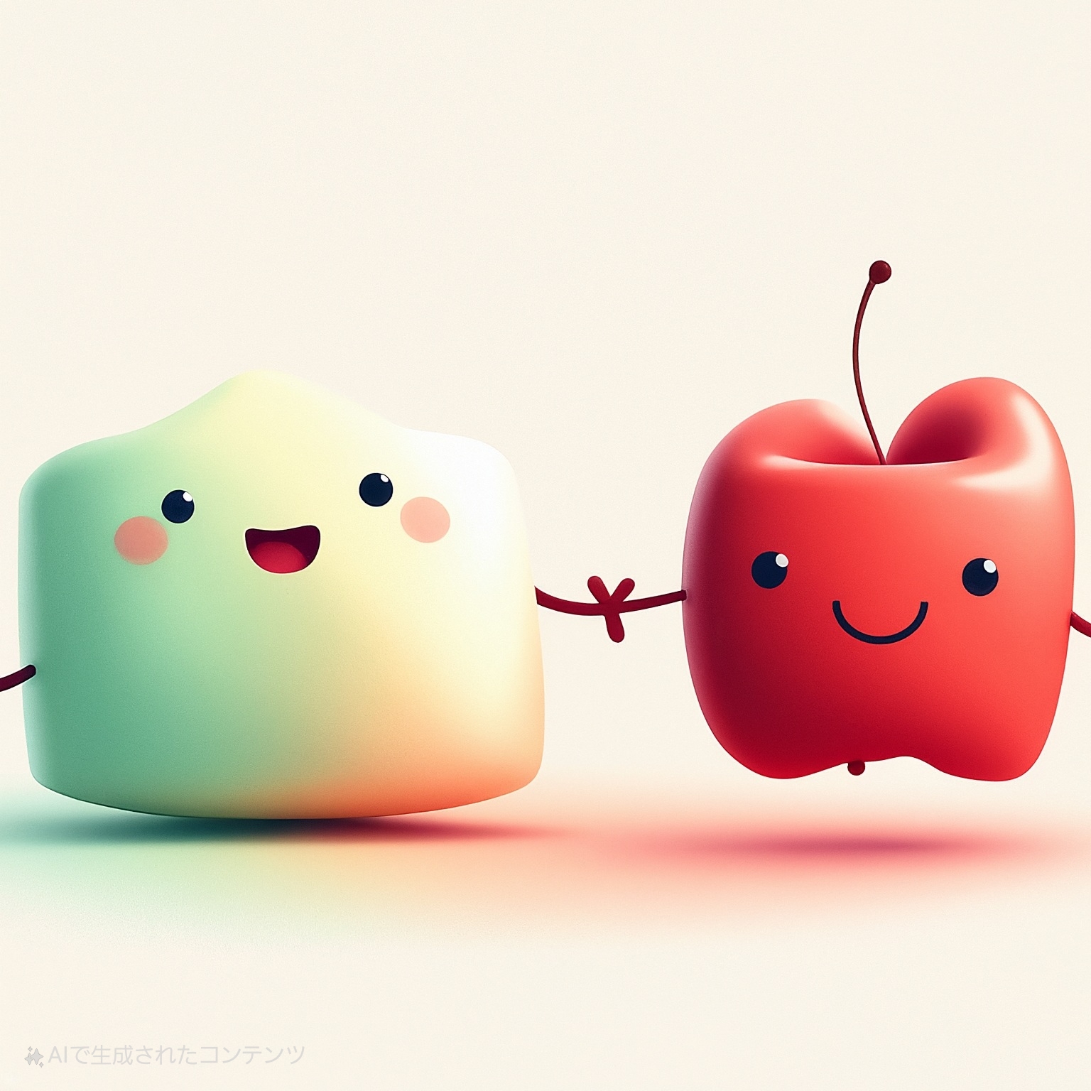 2025-01-29 ホバー