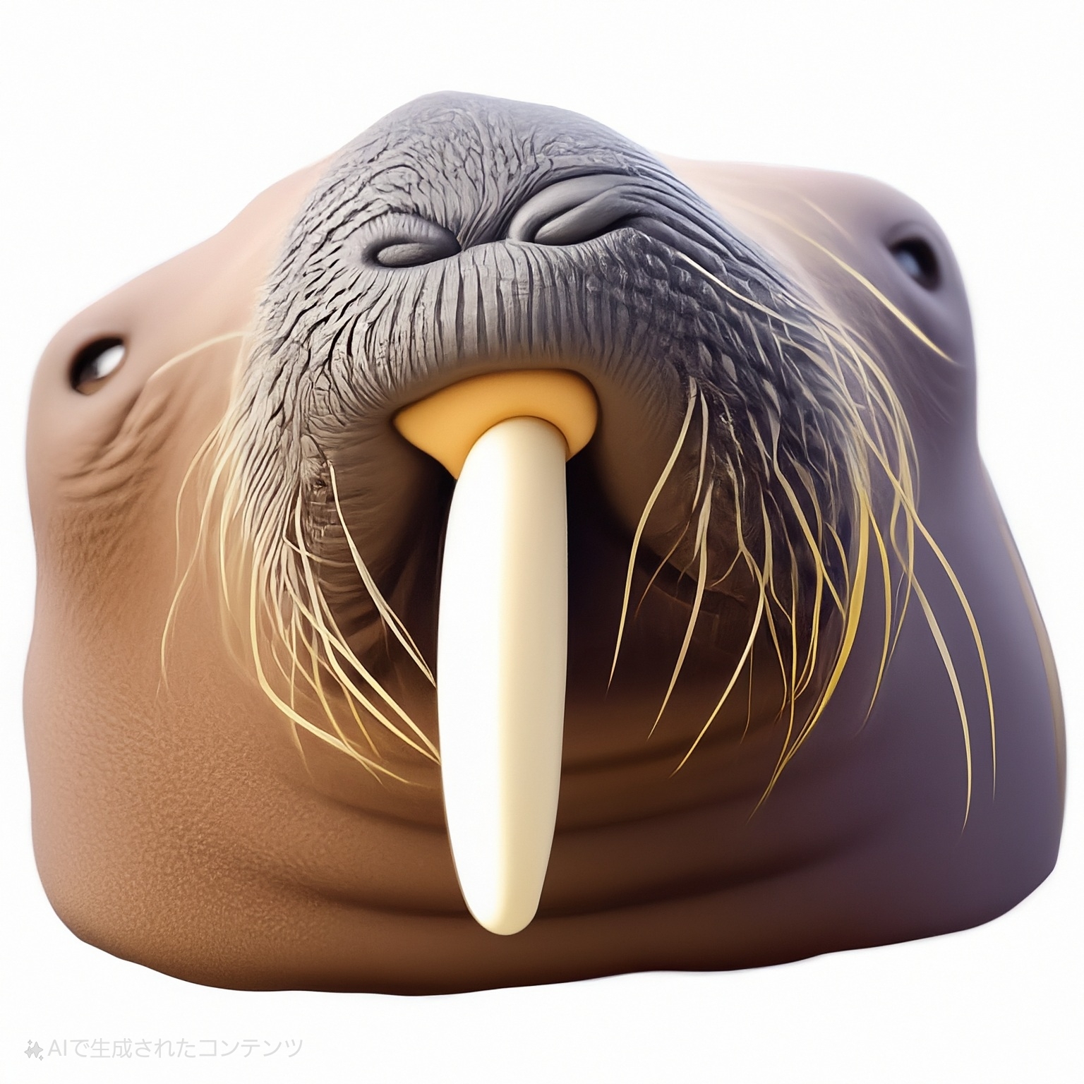 2025-01-30 ホバー