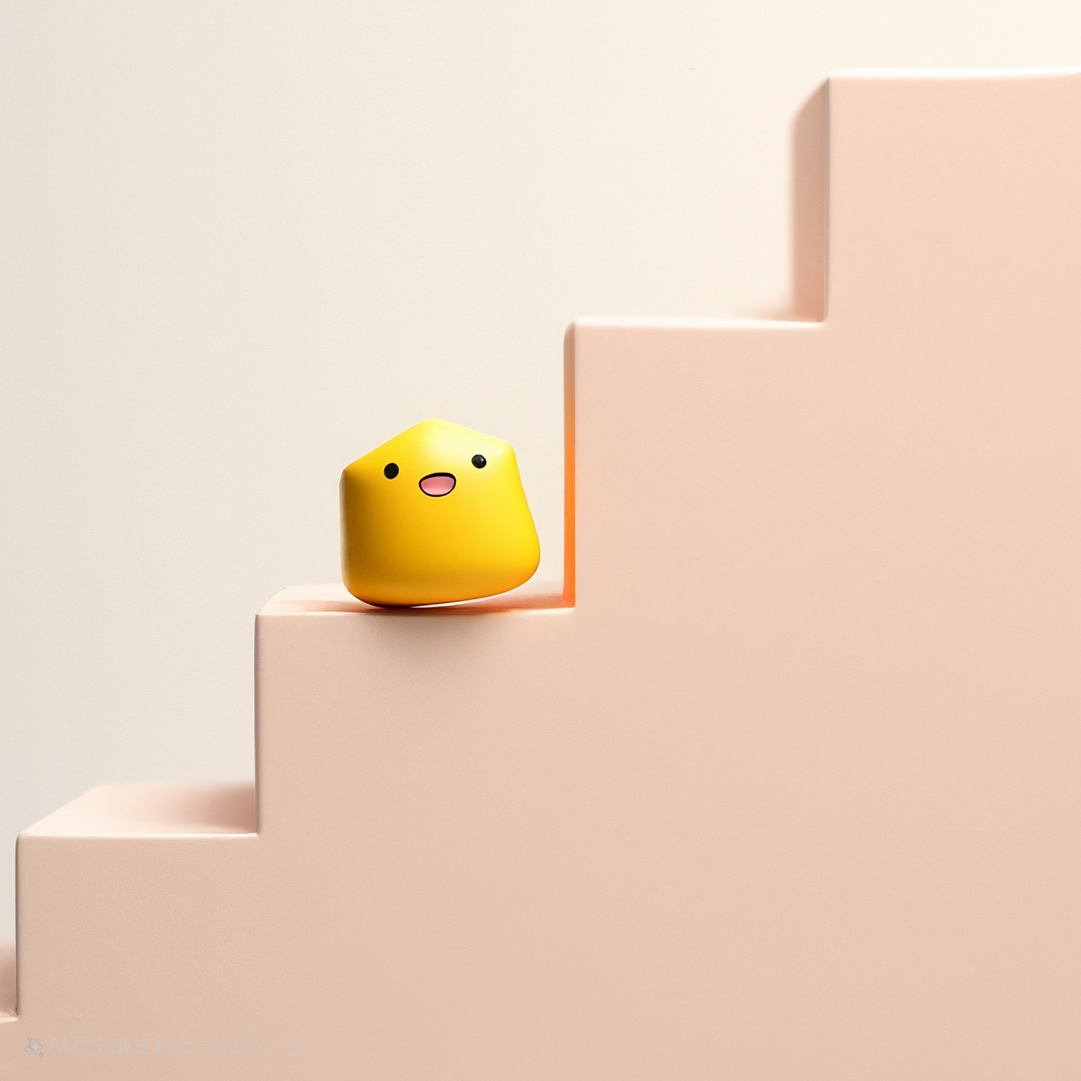 2025-01-31 ホバー