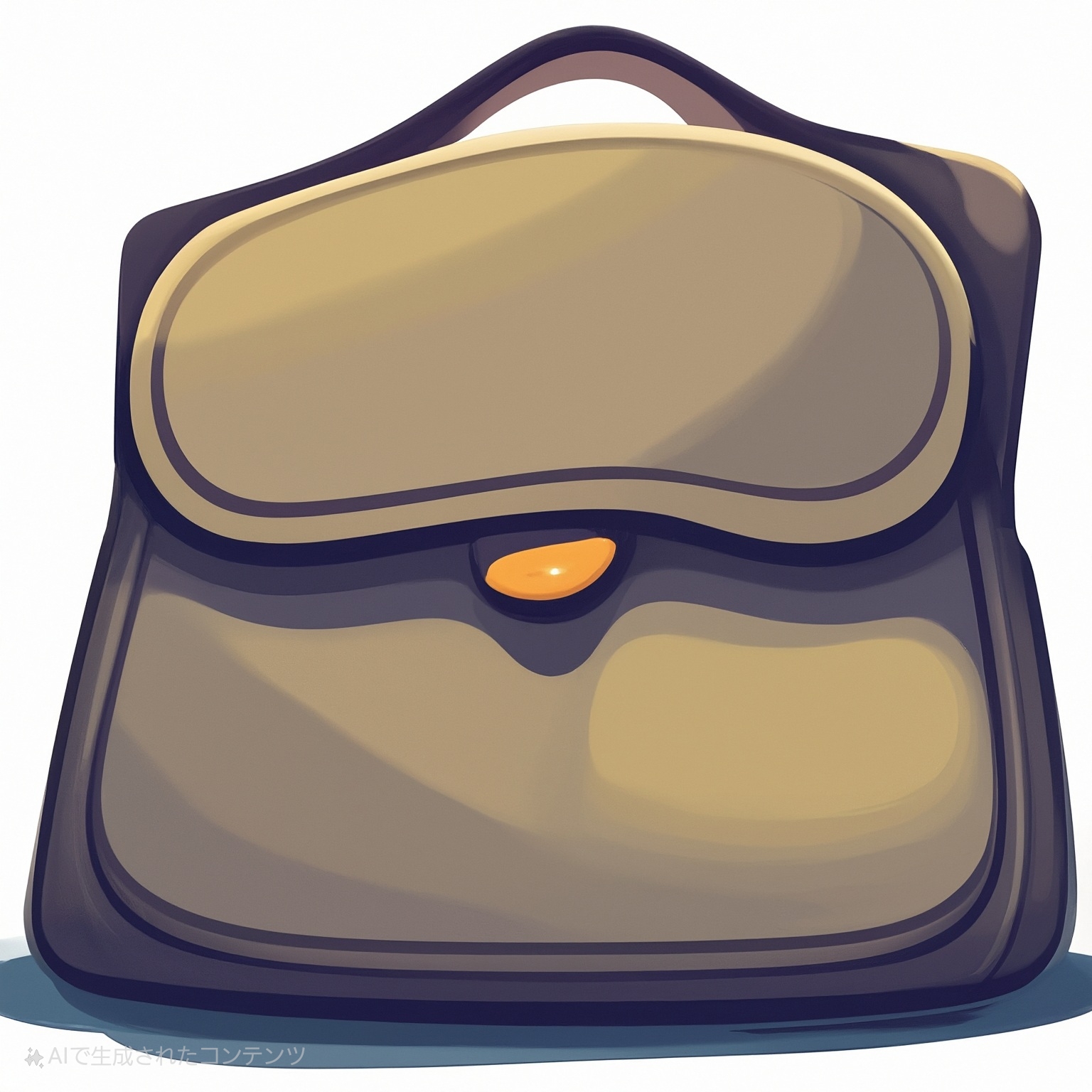 2025-02-05 ホバー