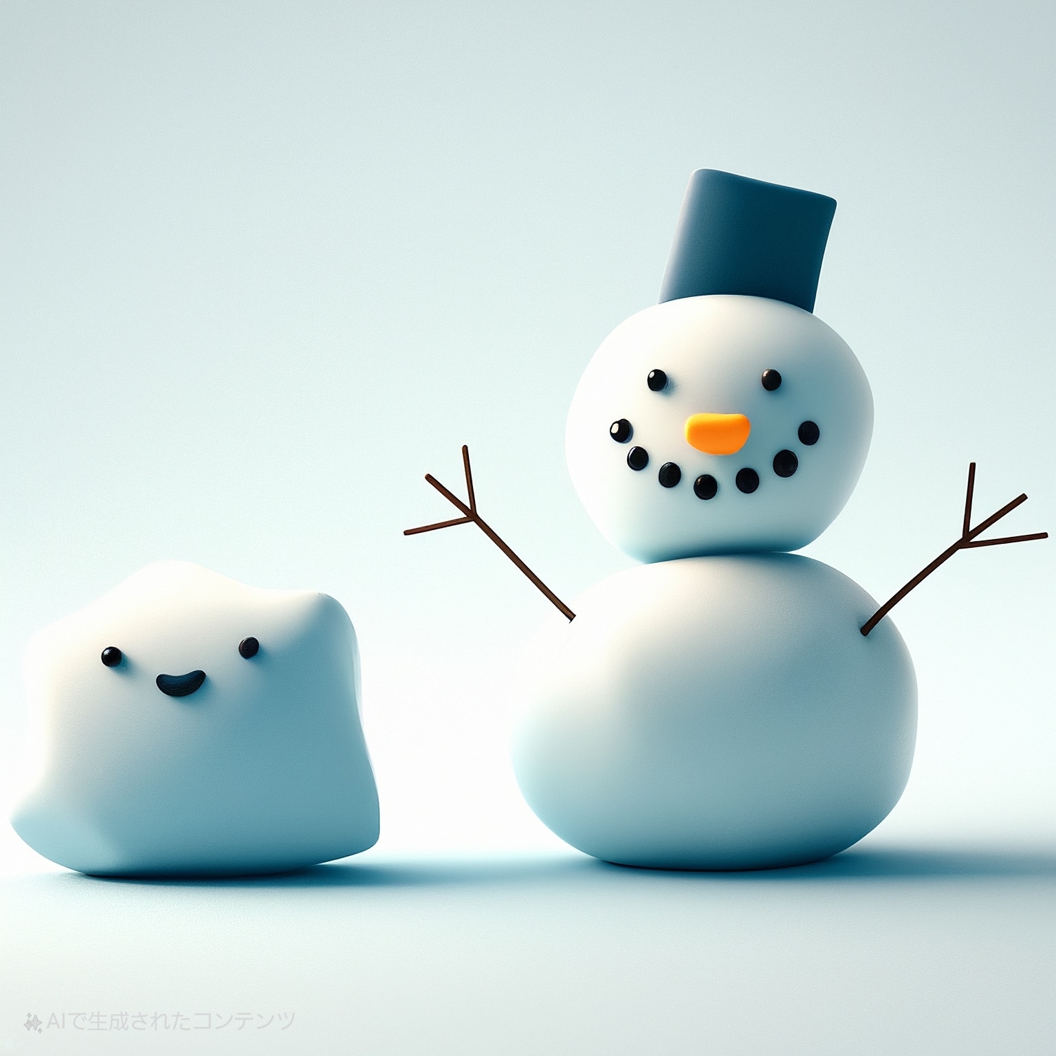 2025-02-06 ホバー