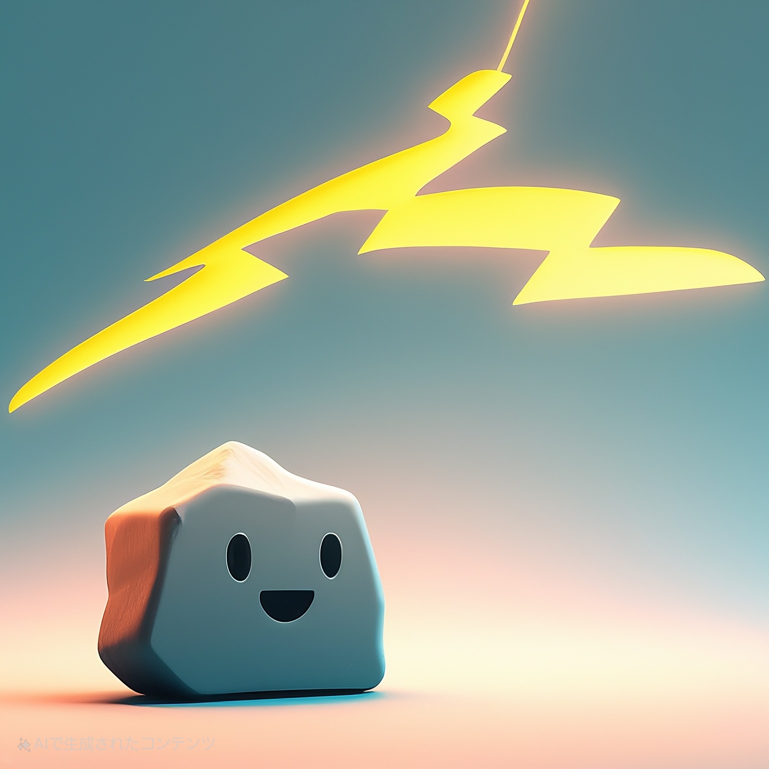 2025-02-07 ホバー