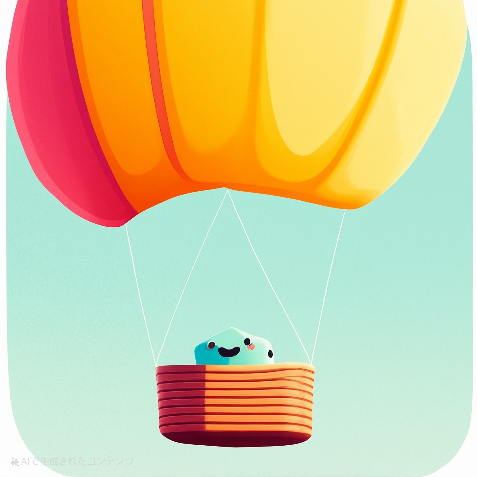 2025-02-10 ホバー