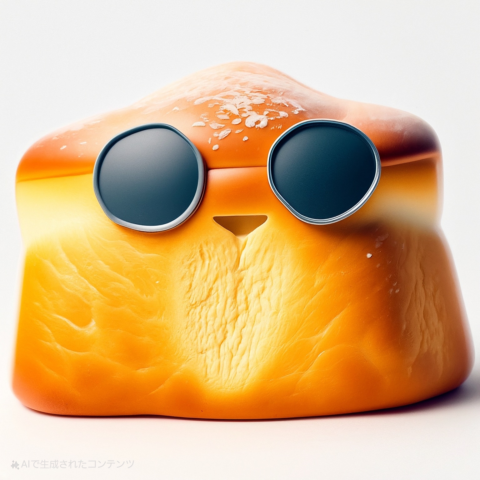 2025-02-11 ホバー