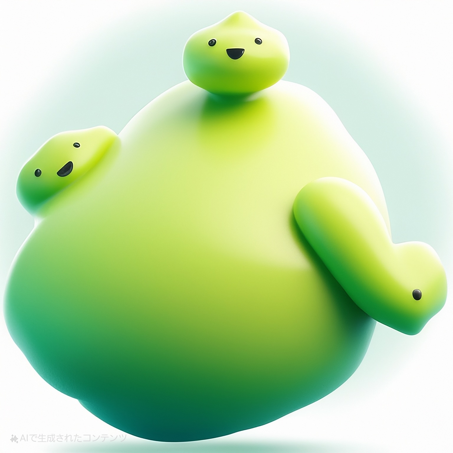 2025-02-12 ホバー