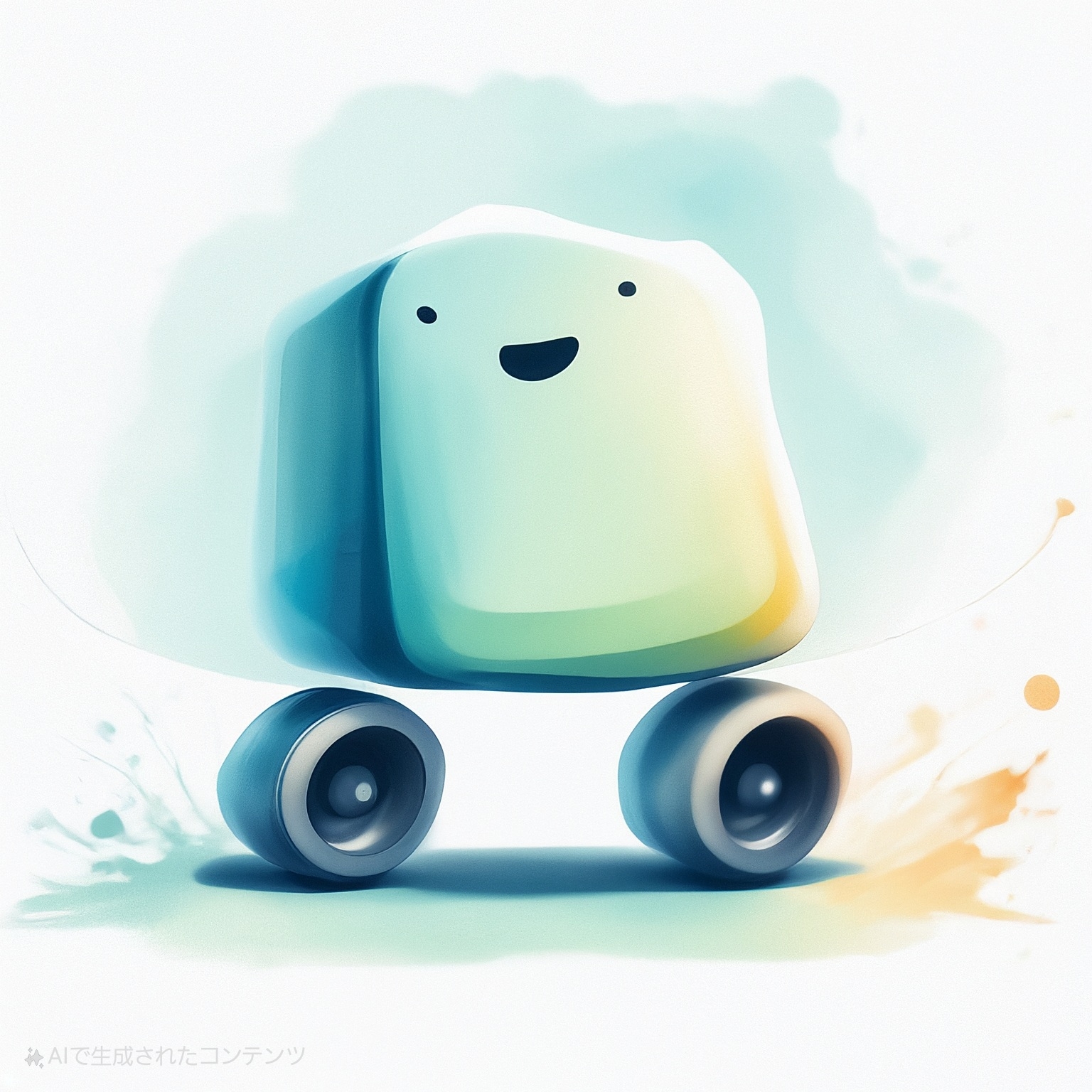 2025-02-13 ホバー