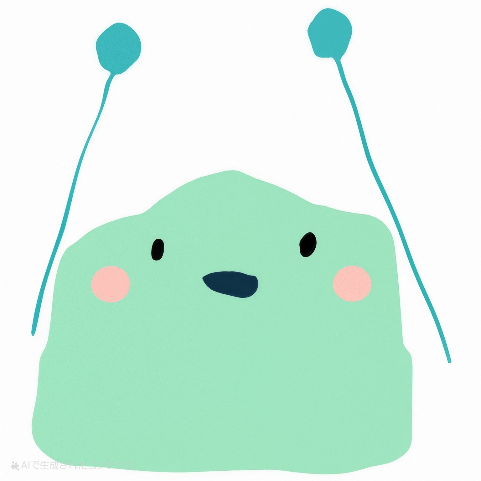 2025-02-15 ホバー