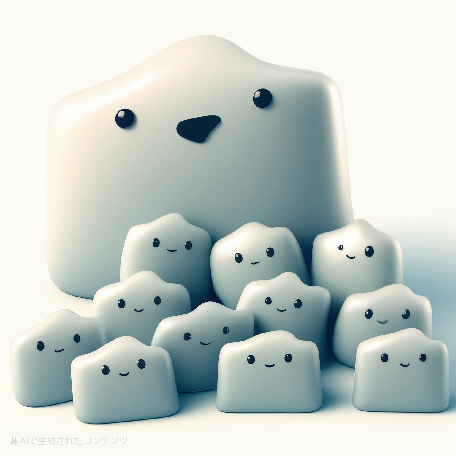 2025-02-17 ホバー