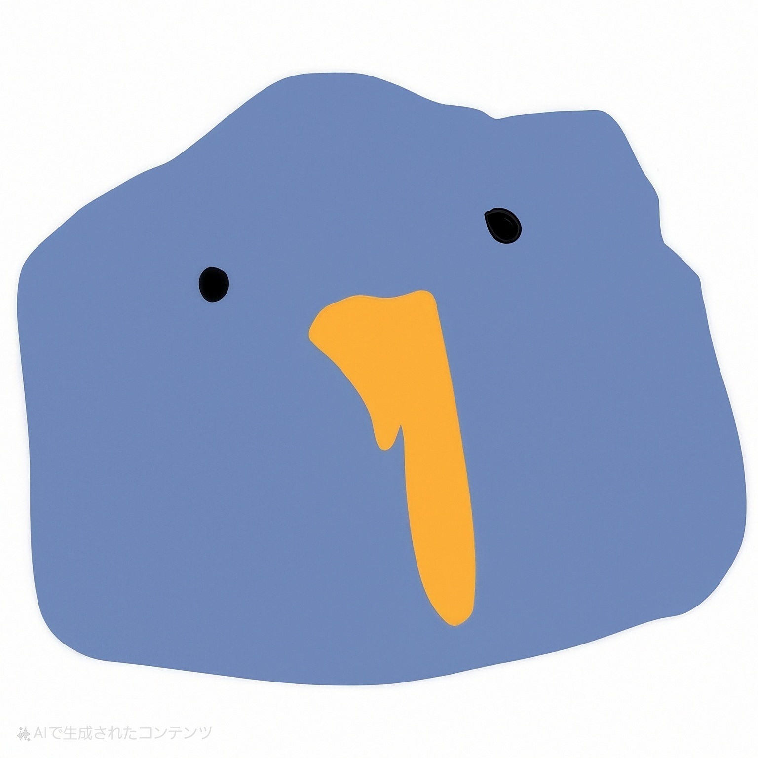 2025-02-19 ホバー