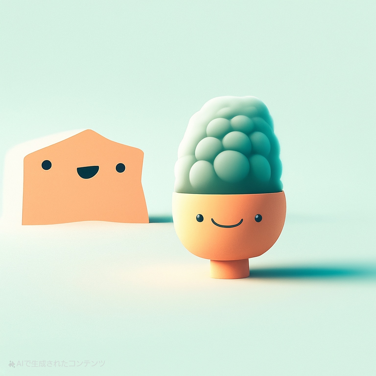 2025-02-22 ホバー