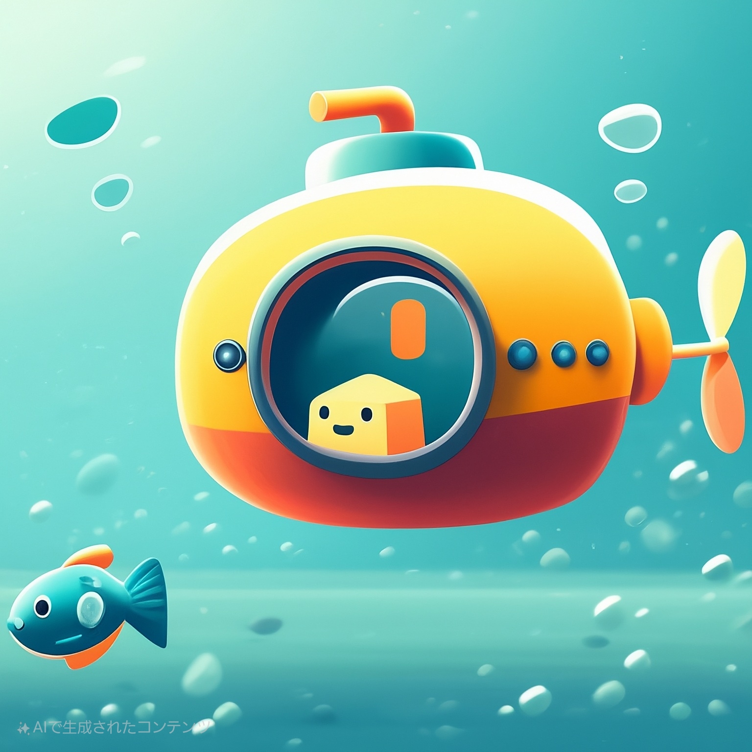 2025-02-27 ホバー