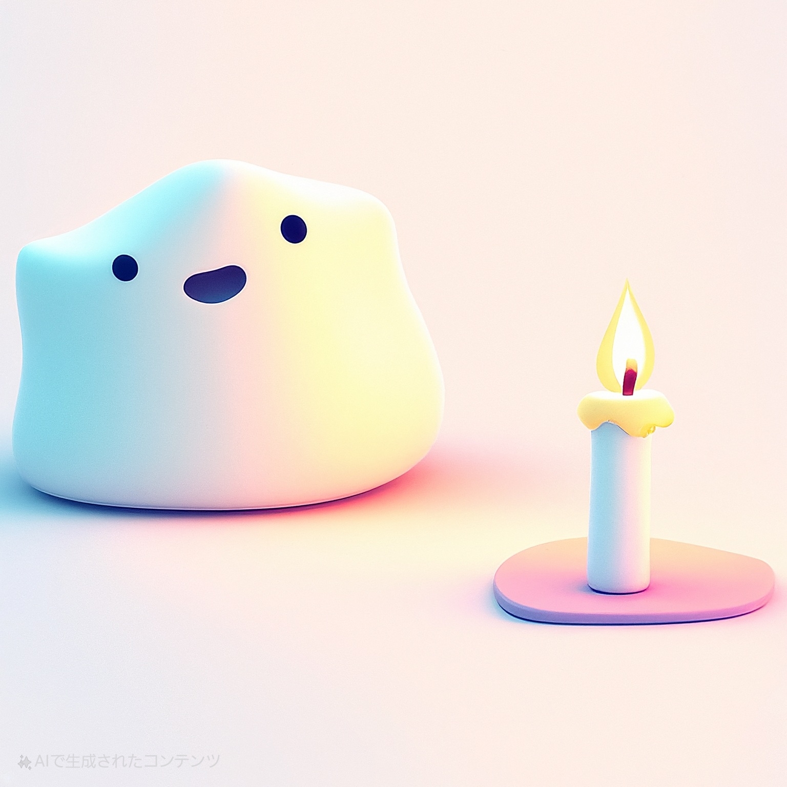 2025-03-02 ホバー