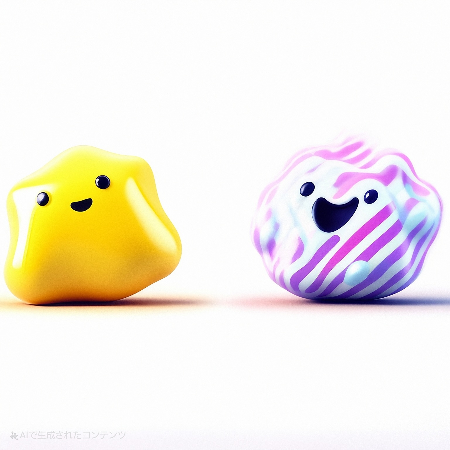 2025-03-06 ホバー