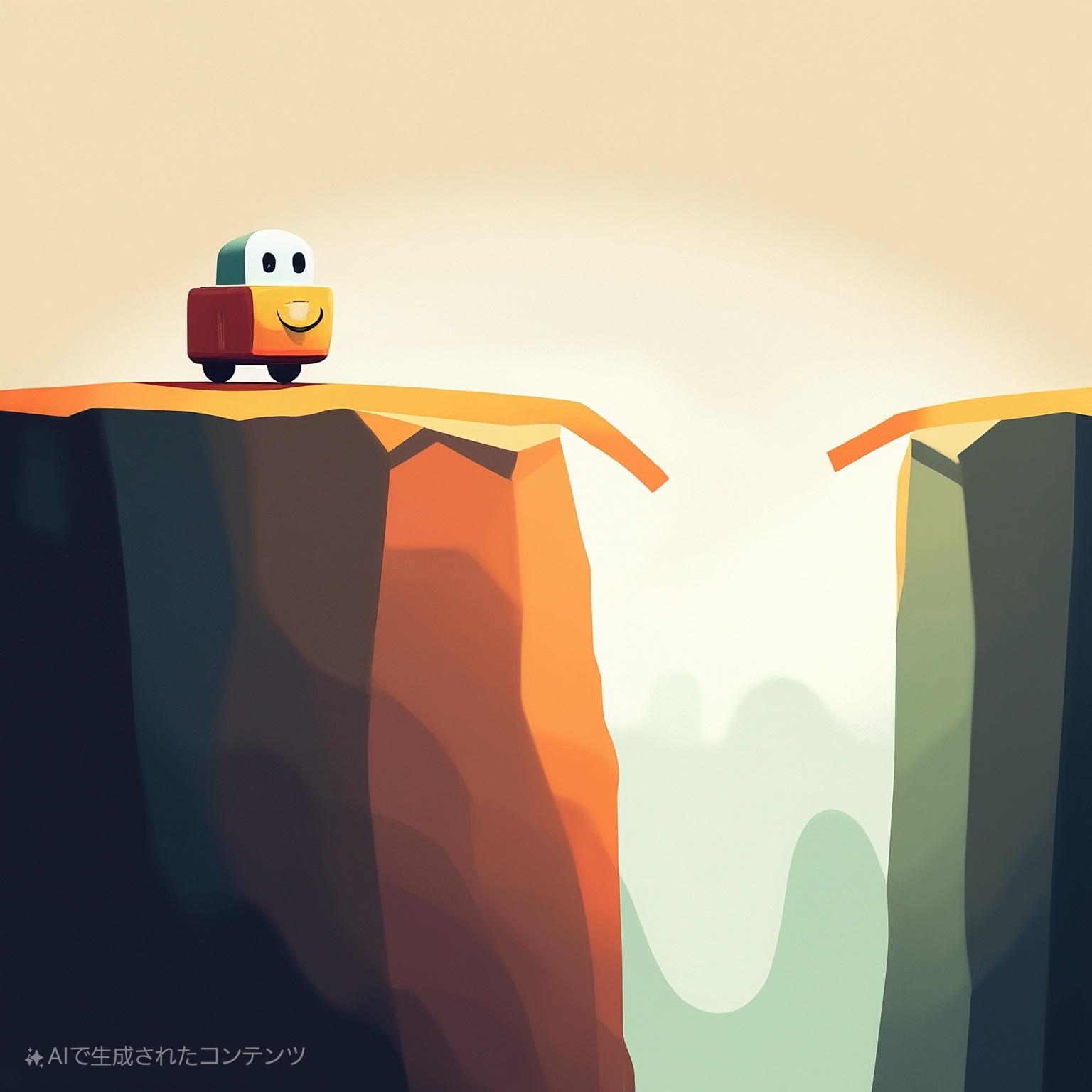 2025-03-13 ホバー