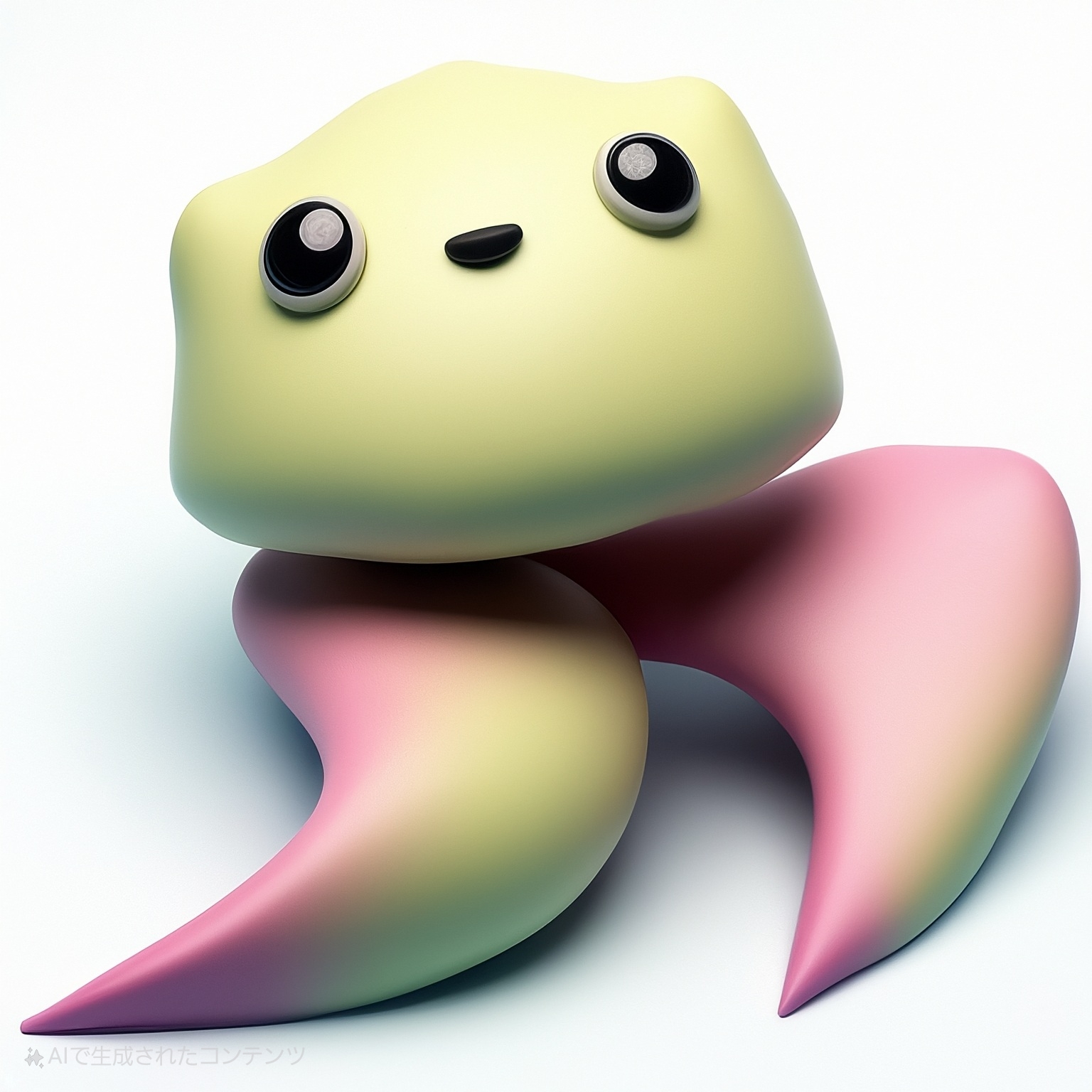 2025-03-14 ホバー