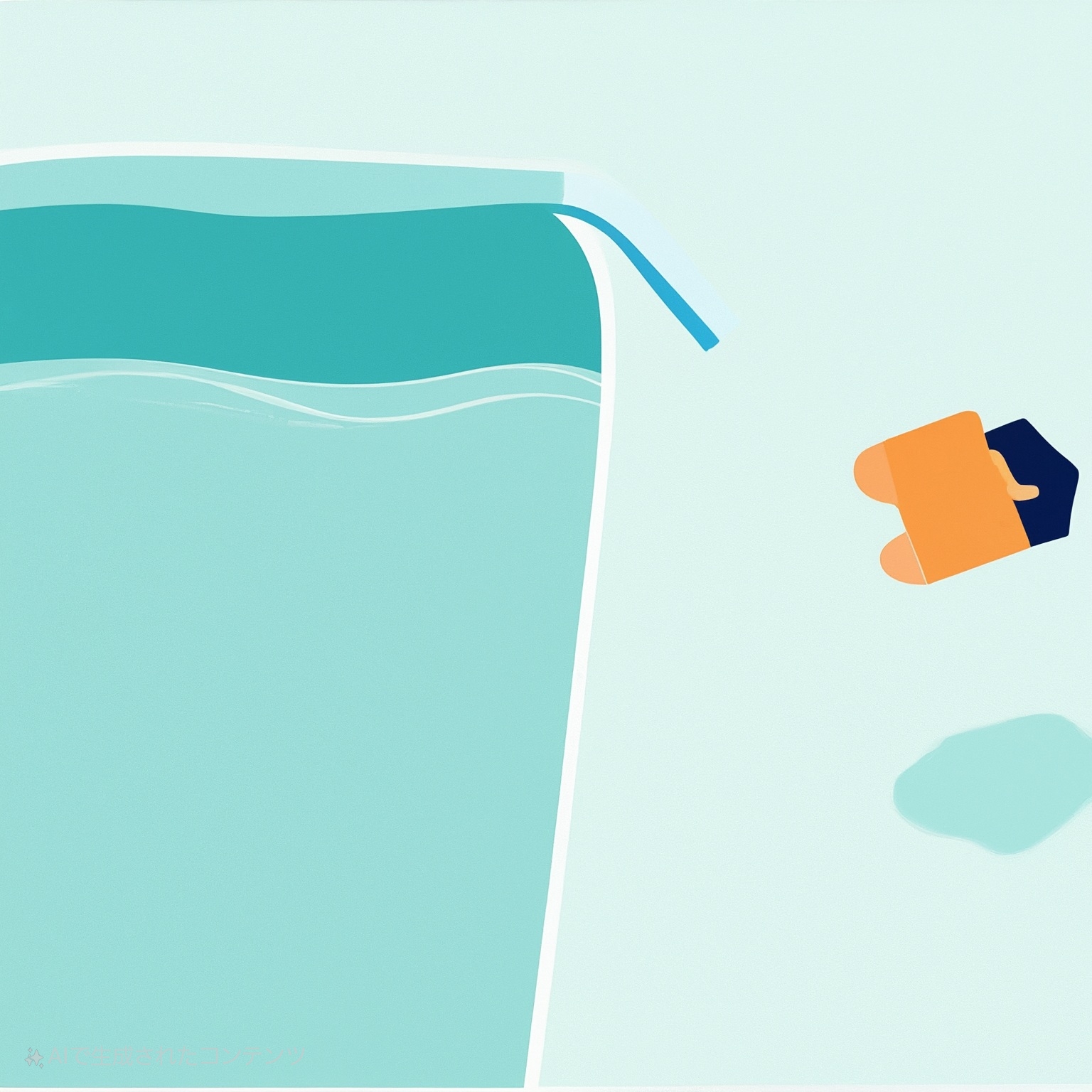 2025-03-15 ホバー