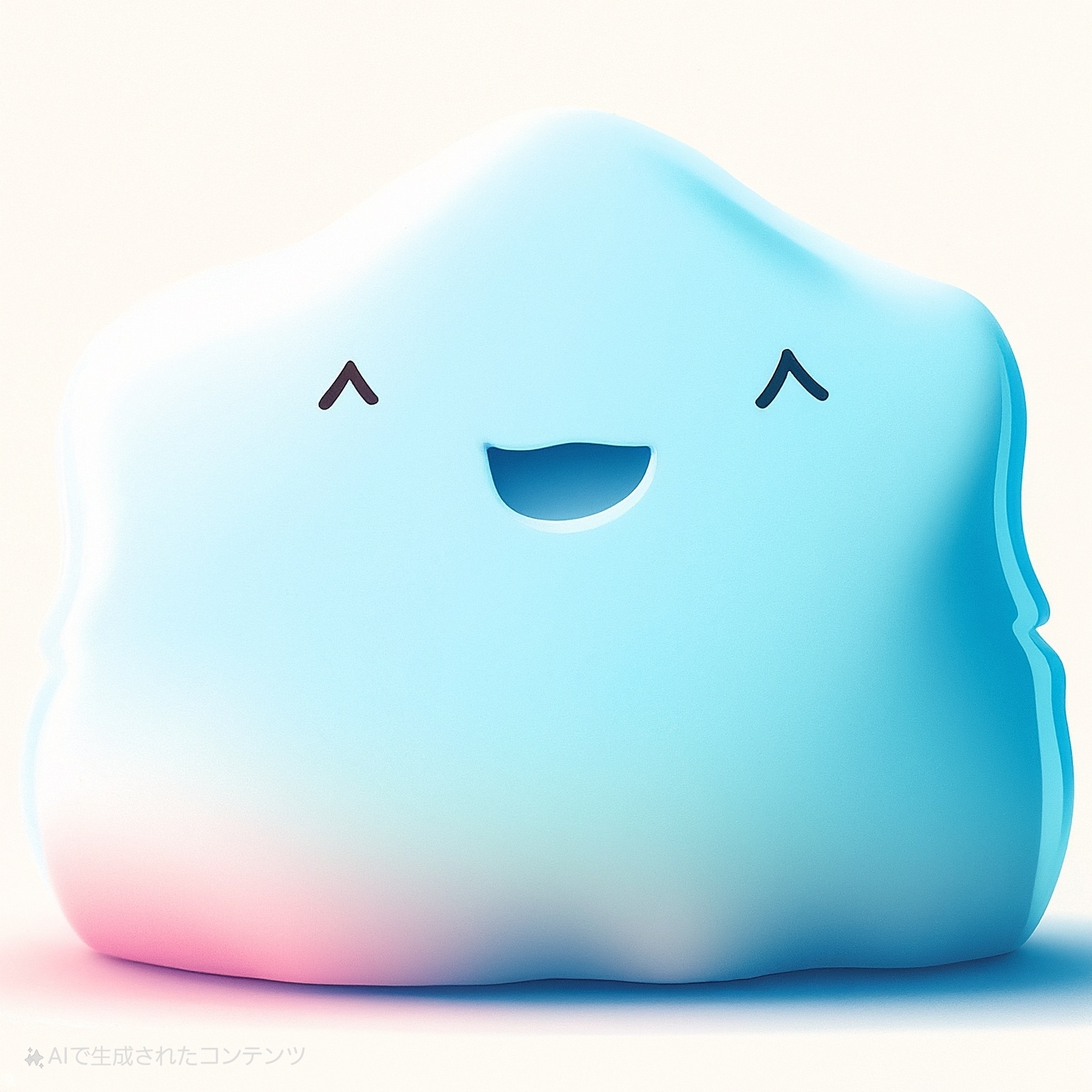 2025-03-16 ホバー