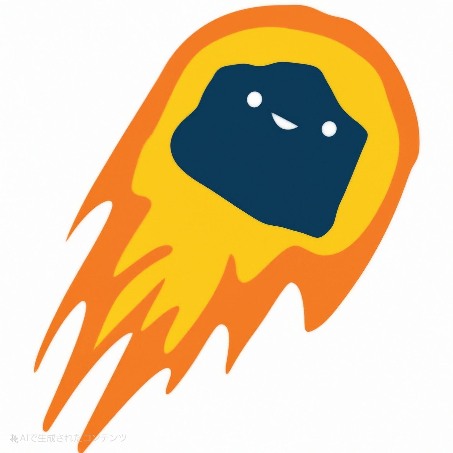 2025-03-18 ホバー