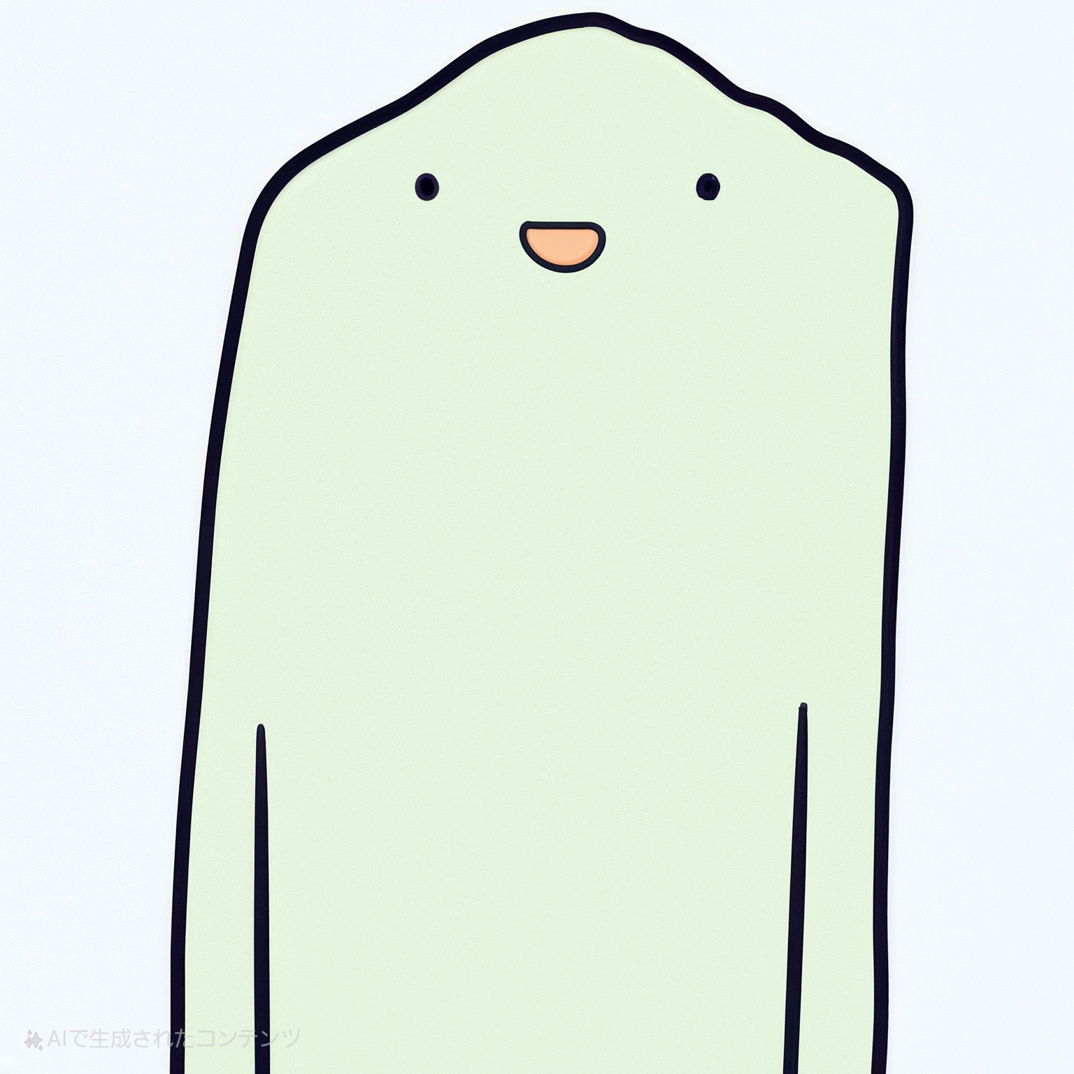 2025-03-19 ホバー