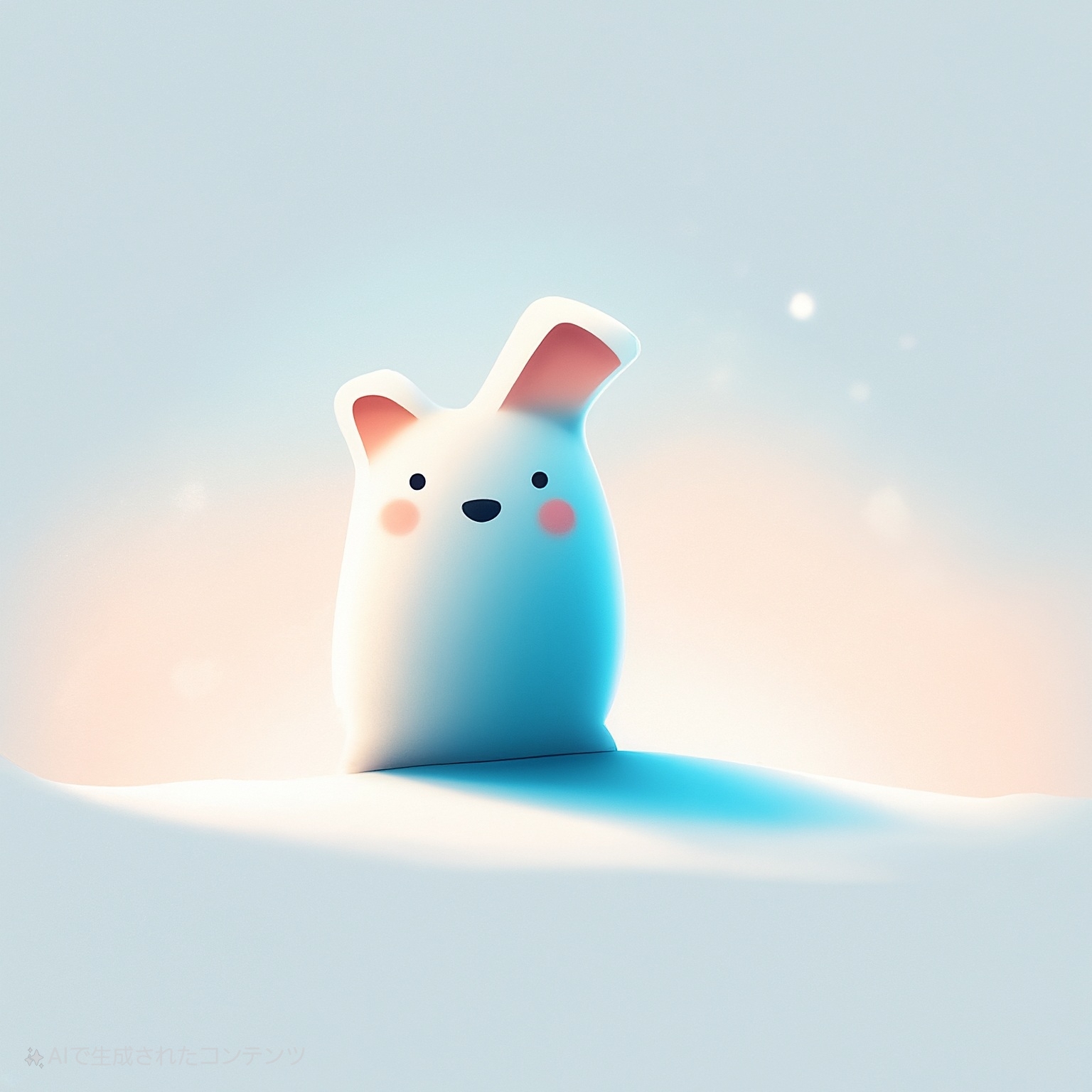 2025-03-20 ホバー