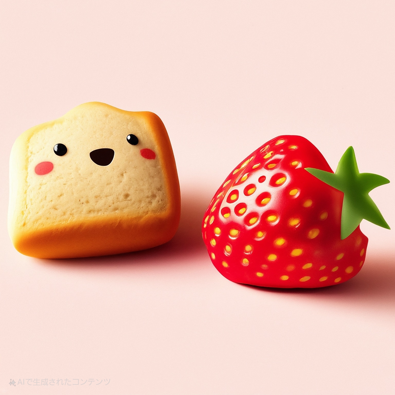 2025-03-22 ホバー