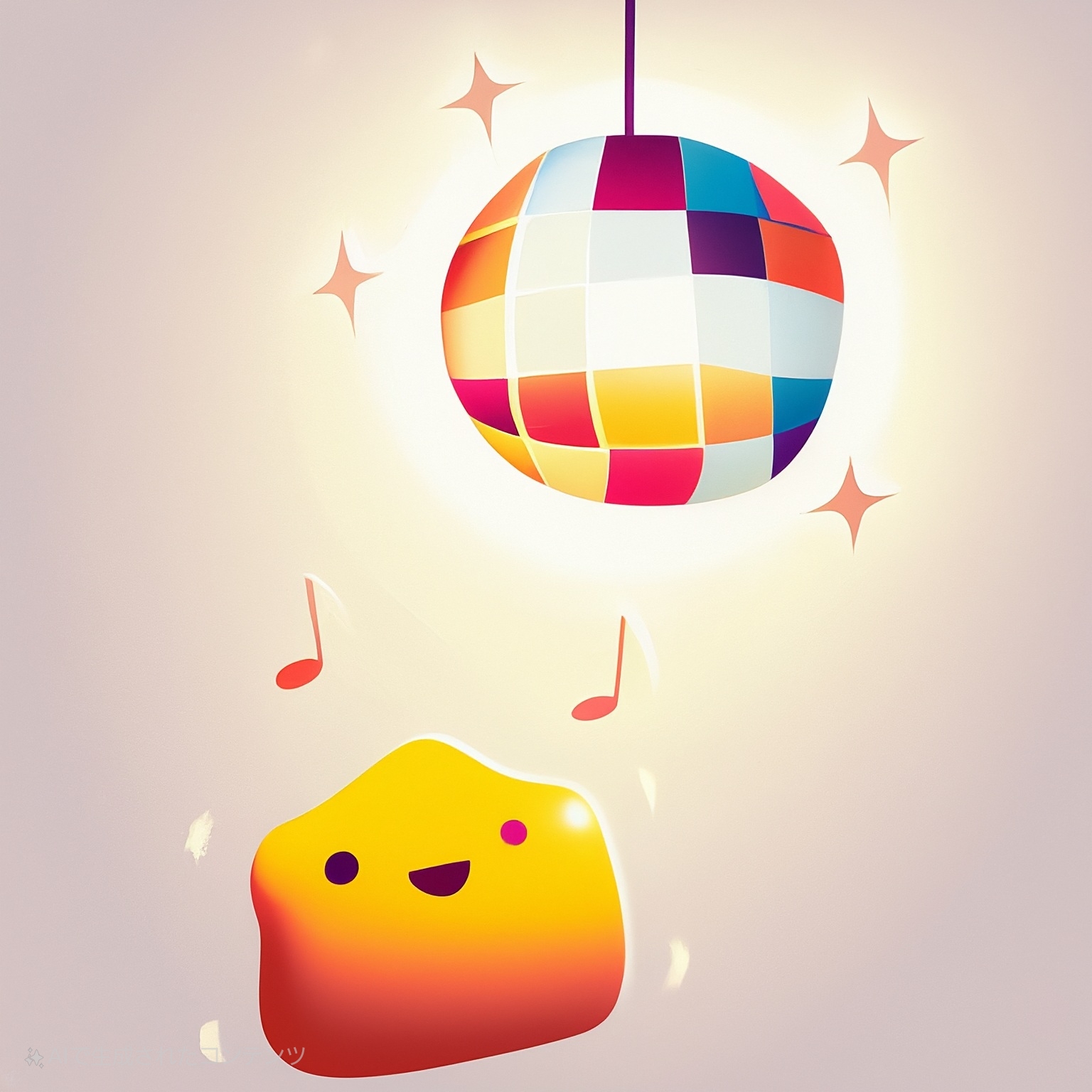 2025-03-24 ホバー