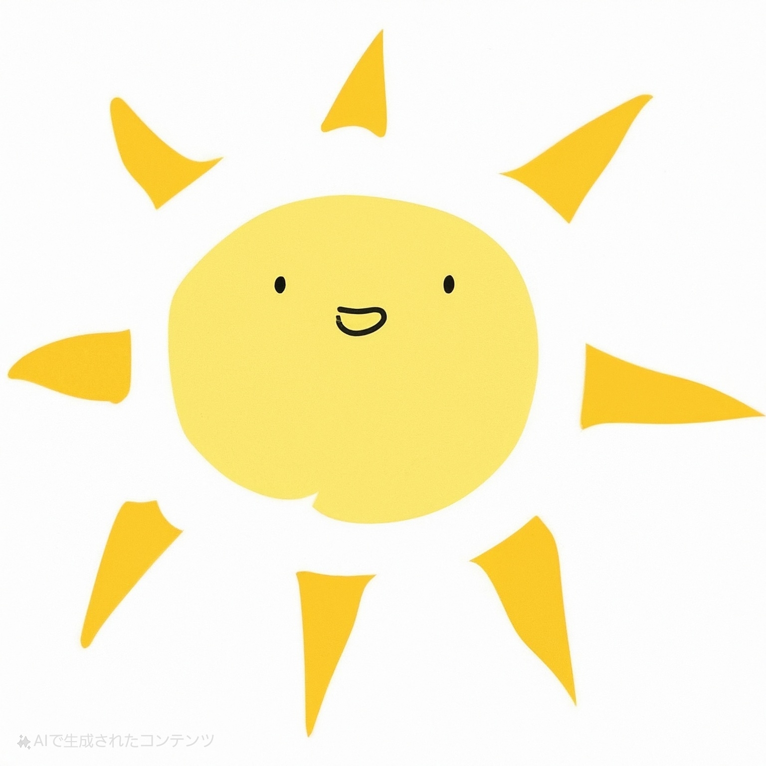 2025-03-25 ホバー