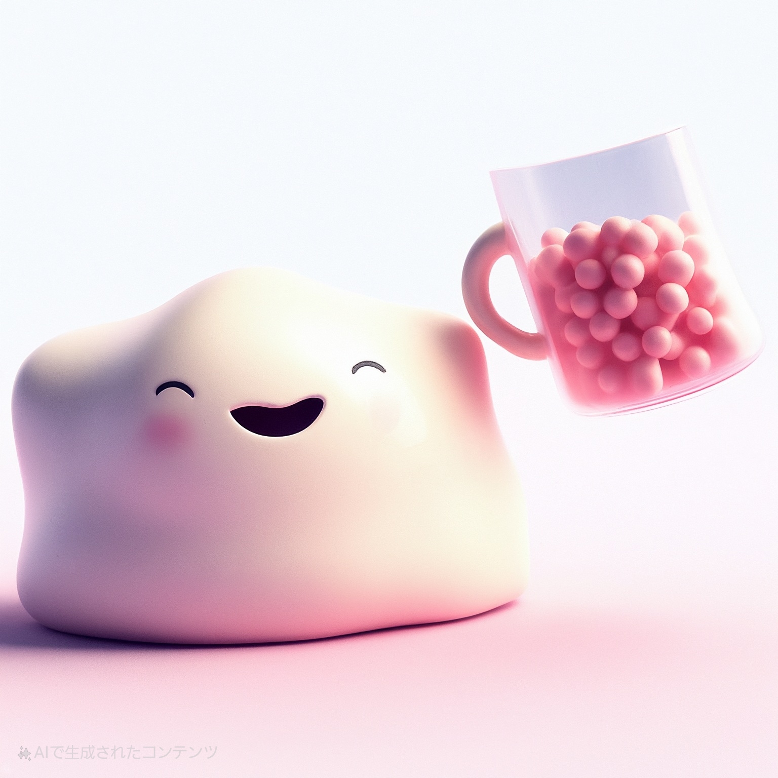 2025-03-26 ホバー