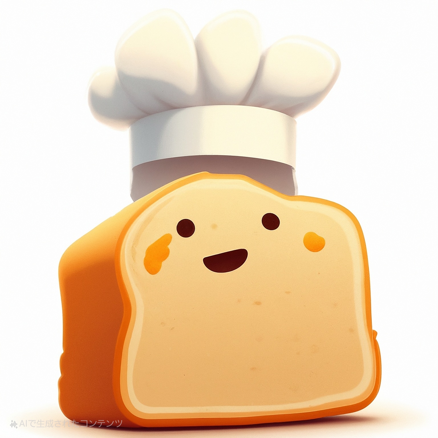 2025-03-27 ホバー