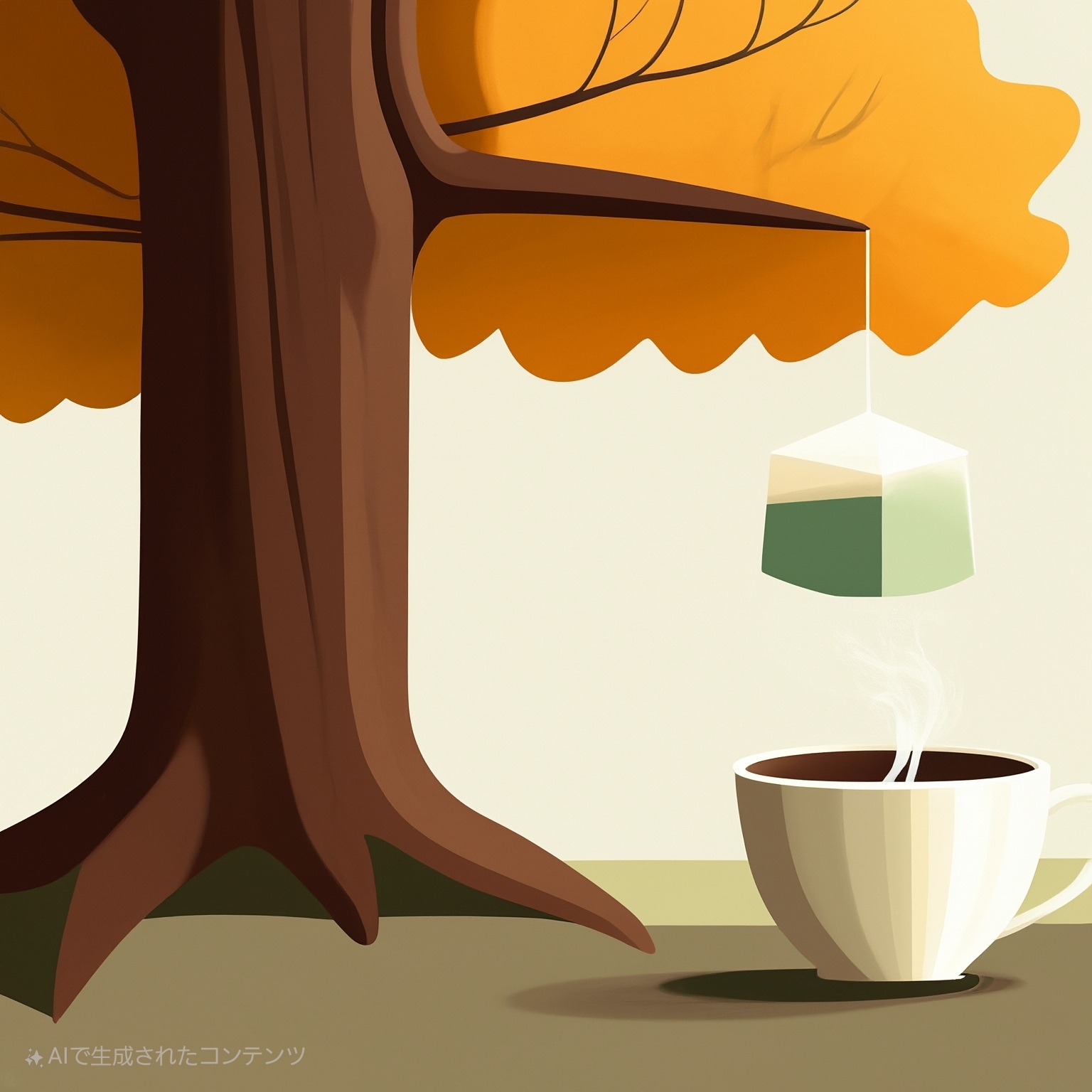 2025-03-30 ホバー