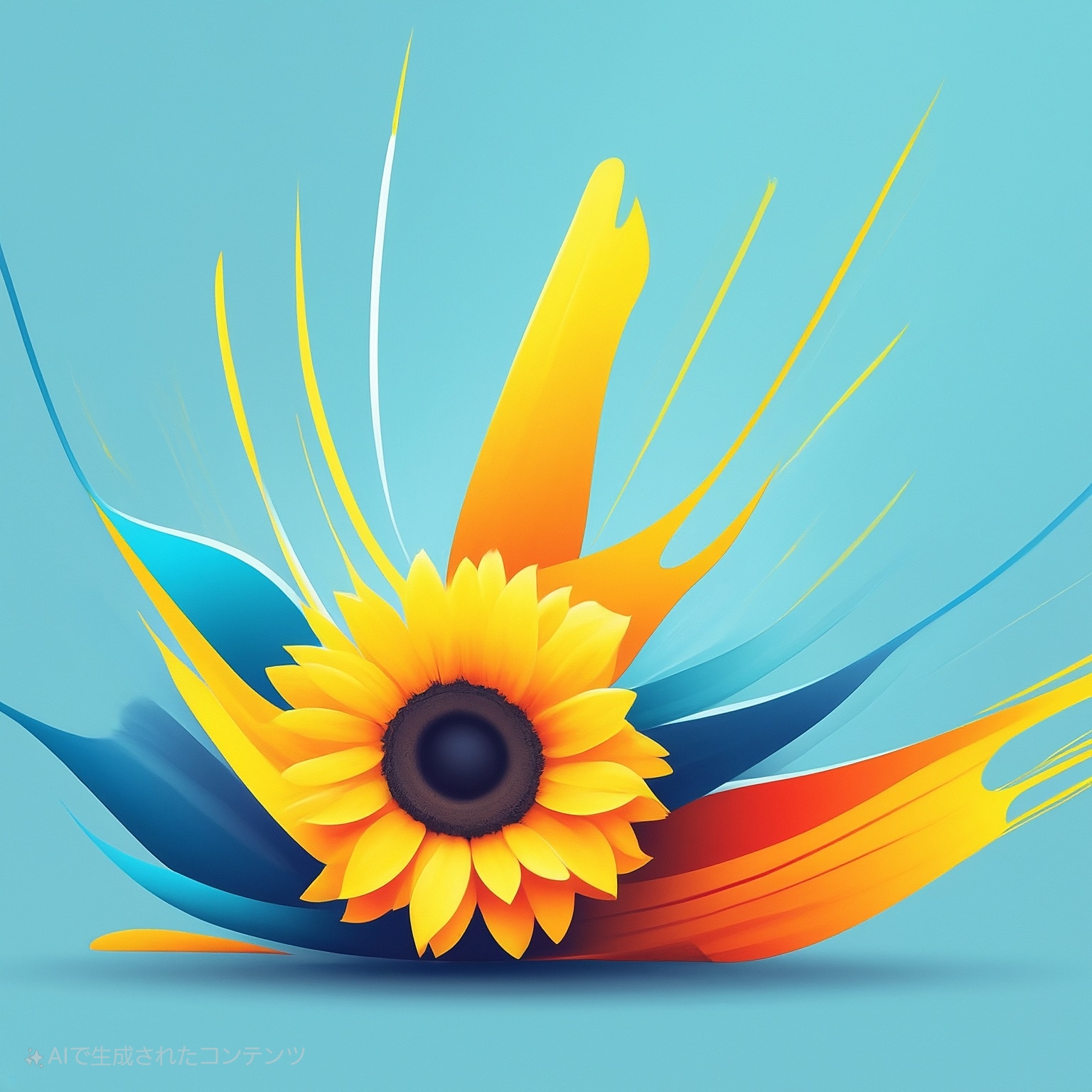 2025-03-31 ホバー