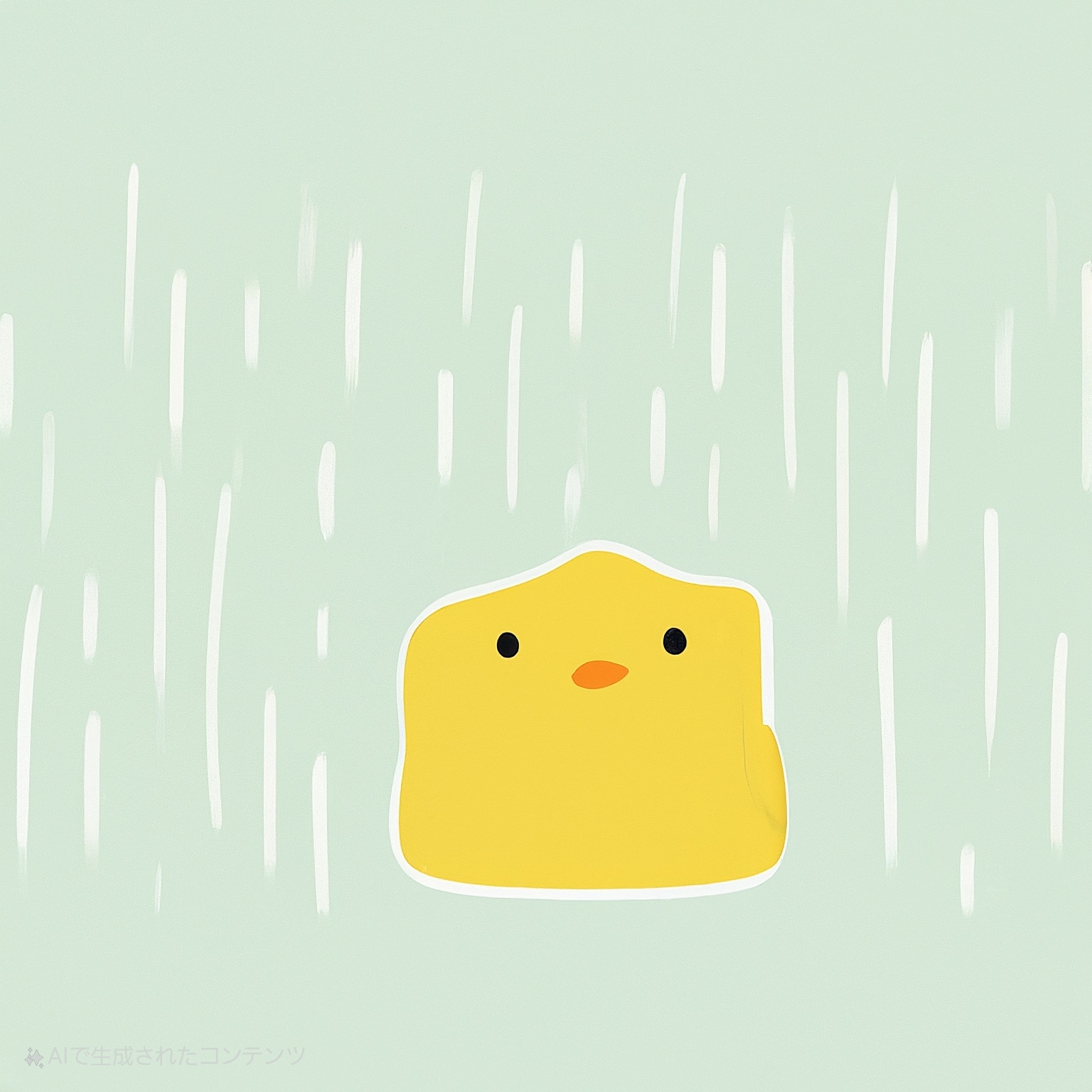 2025-04-01 ホバー