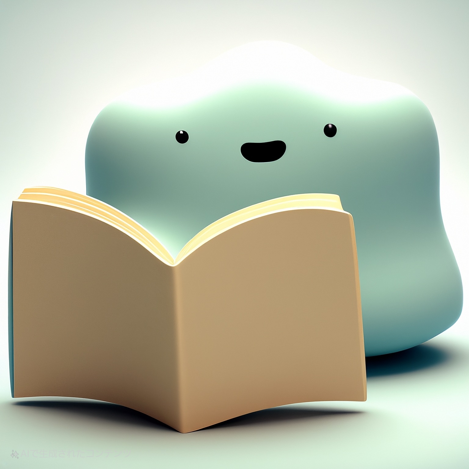 2025-04-02 ホバー