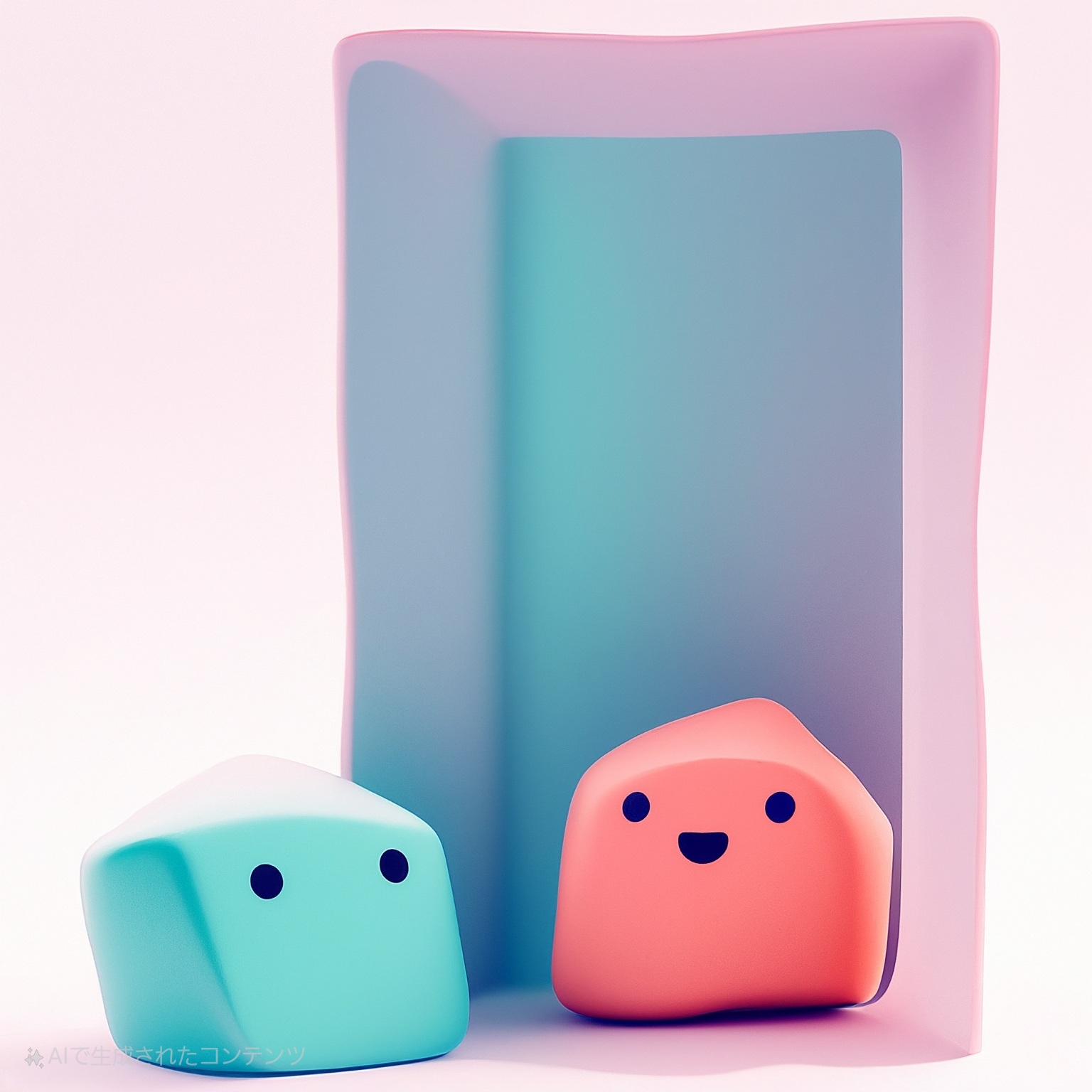 2025-04-04 ホバー