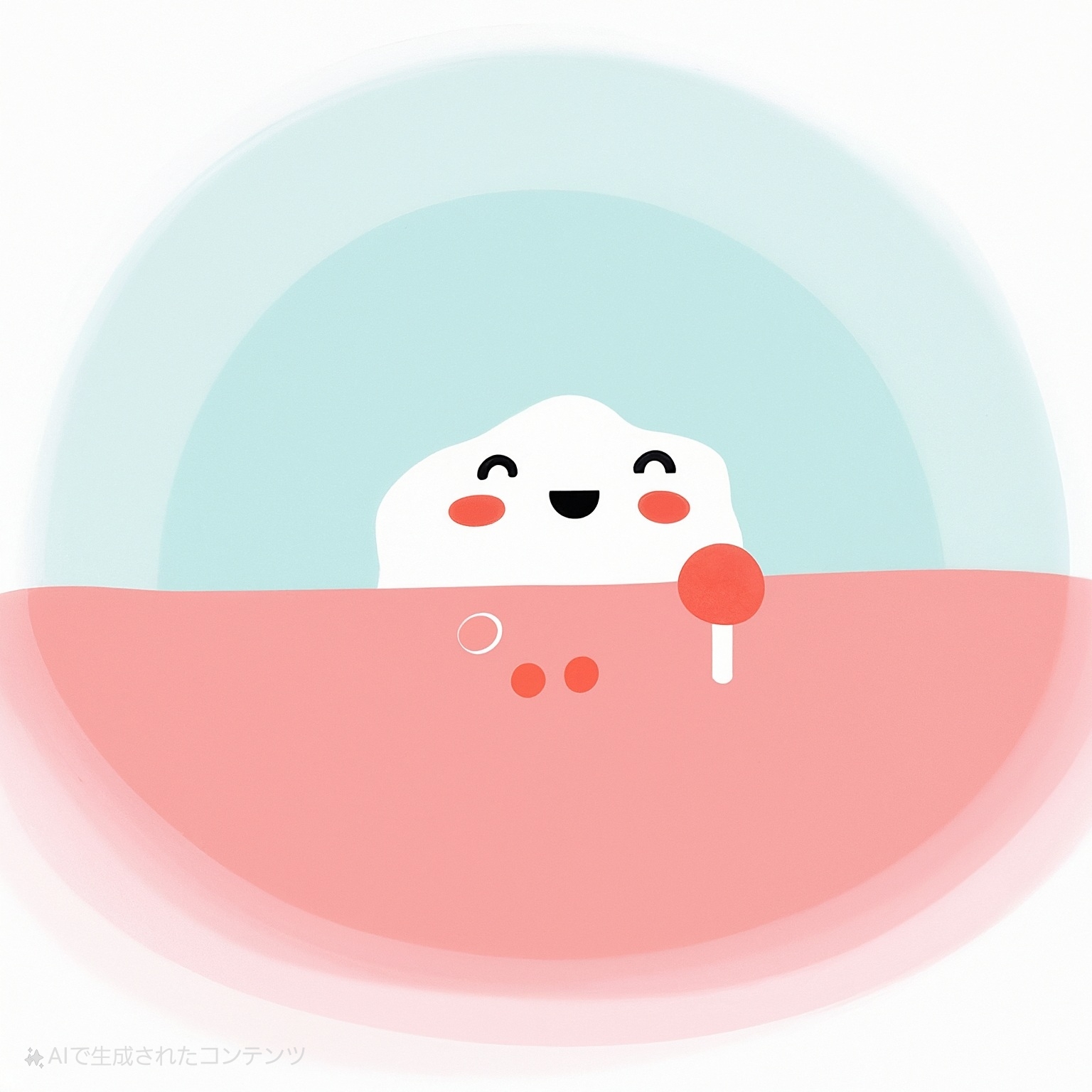 2025-04-06 ホバー