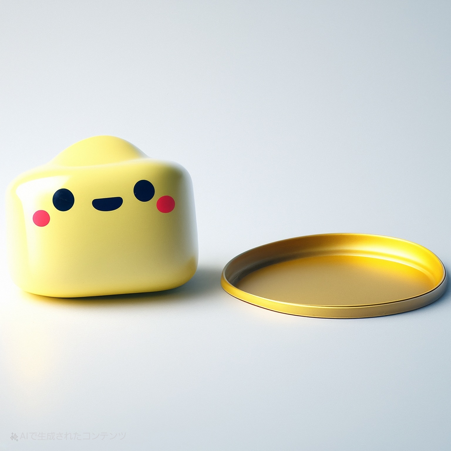 2025-04-10 ホバー